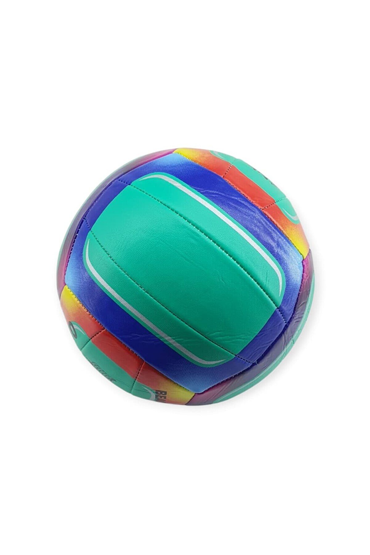 Ethab Ti̇caret Top - Voleybol Topu 1 Adet