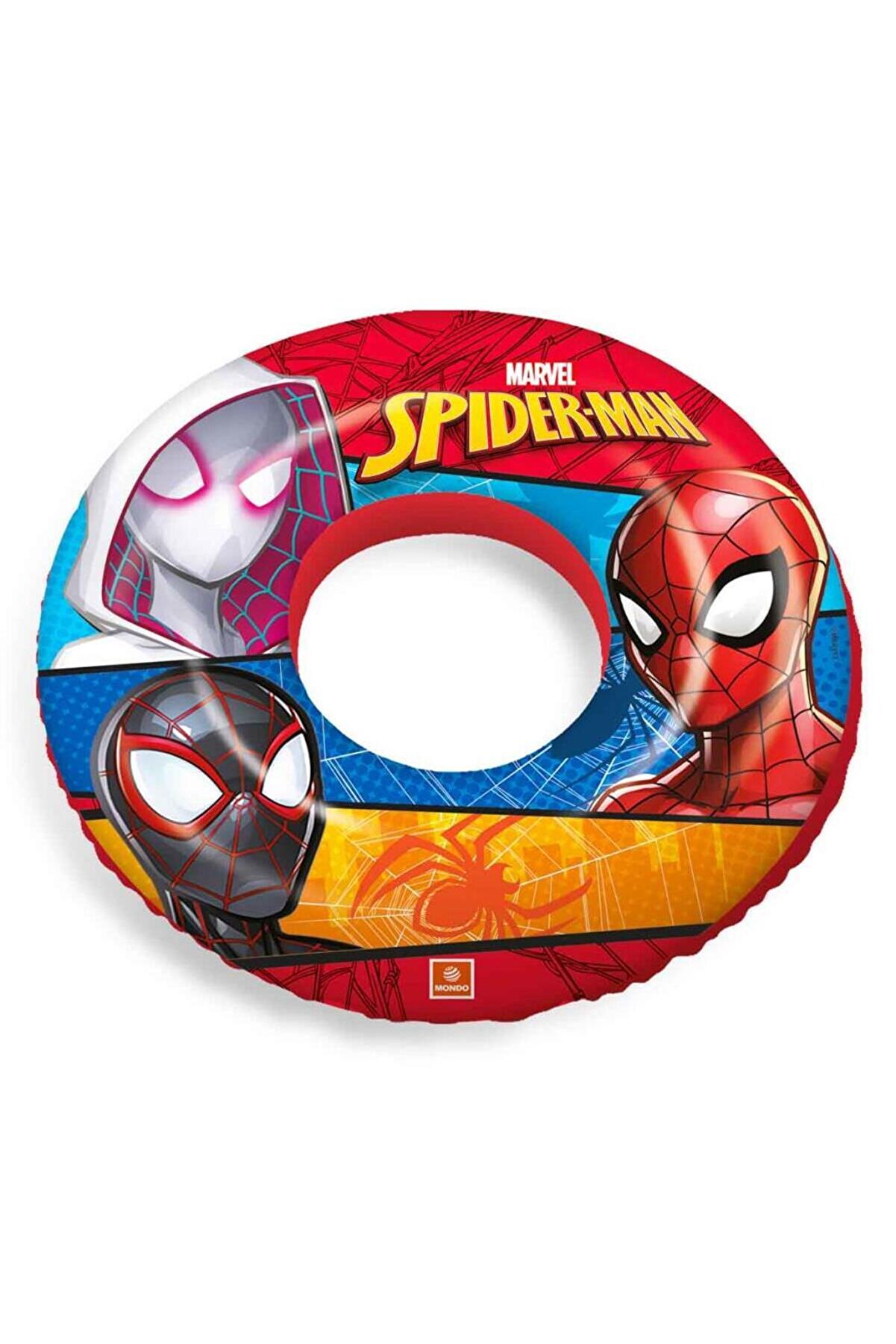 Ethab Ti̇caret - Mondo Si̇mi̇t 50 Cm 30