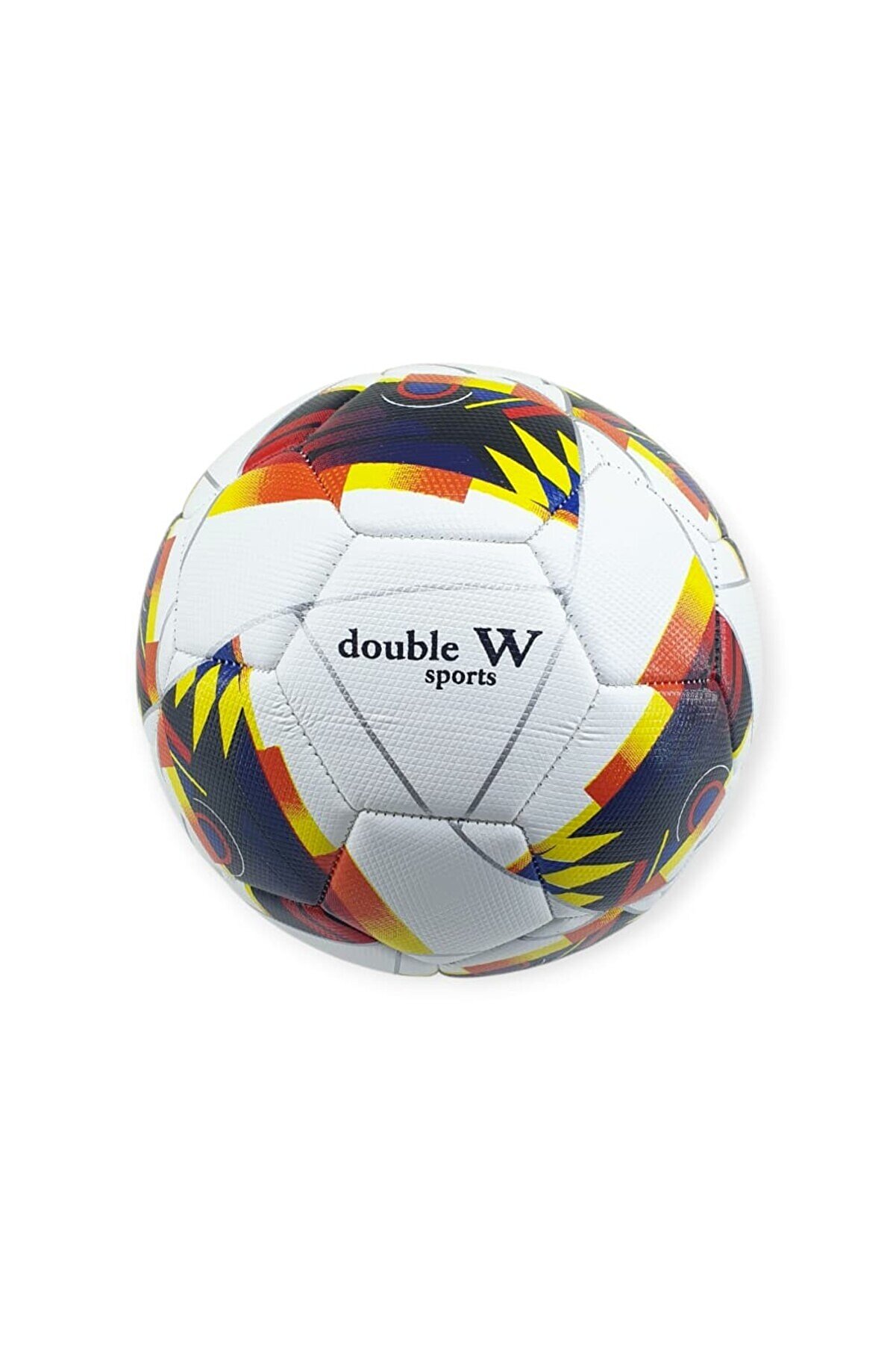 Ethab Ti̇caret Top - Fb-700 Futbol Topu 1 Adet