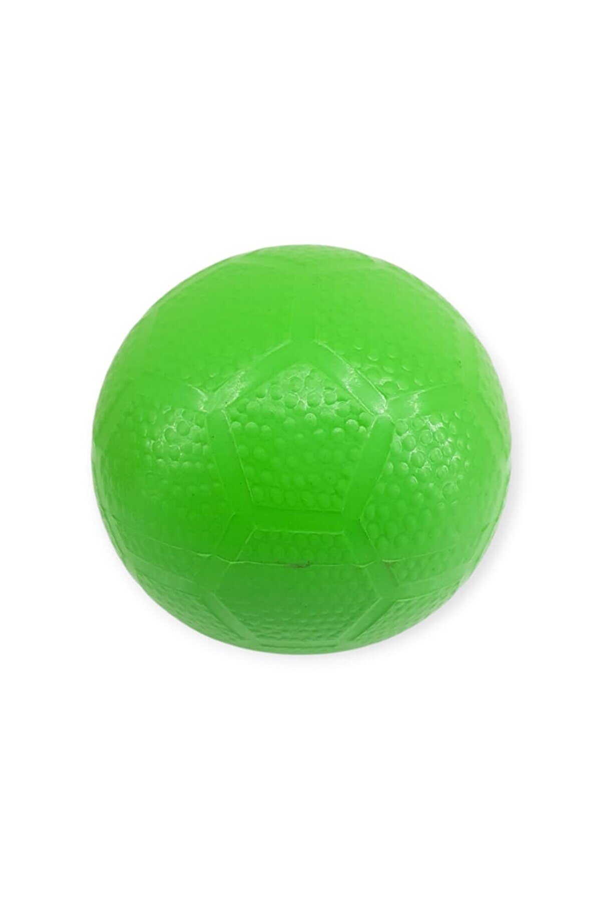 Ethab Ti̇caret Tp-46610 - ,5Cm Basketbol Ve Futbol Topu