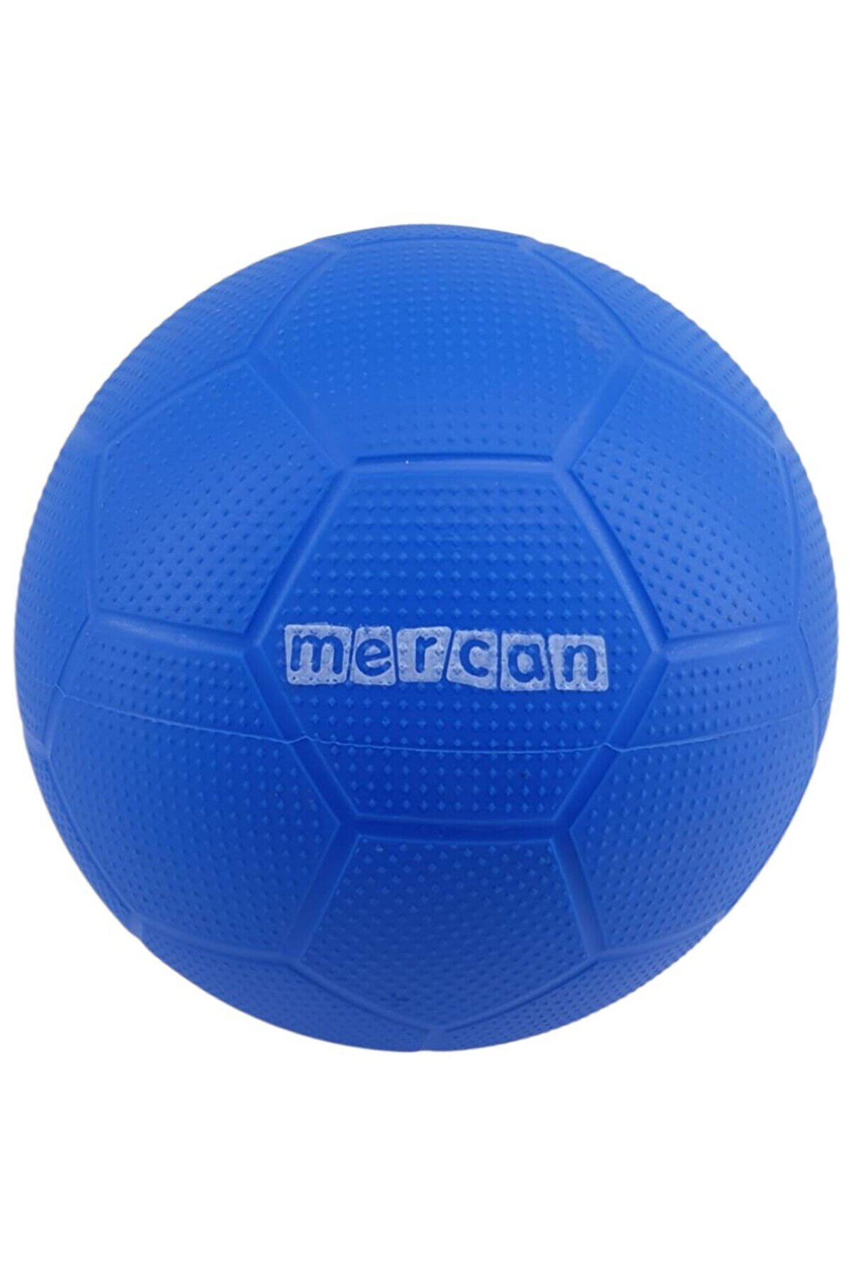 Ethab Ti̇caret - Pvc Futbol Topu 20Cm 270 Gr 4 Renk
