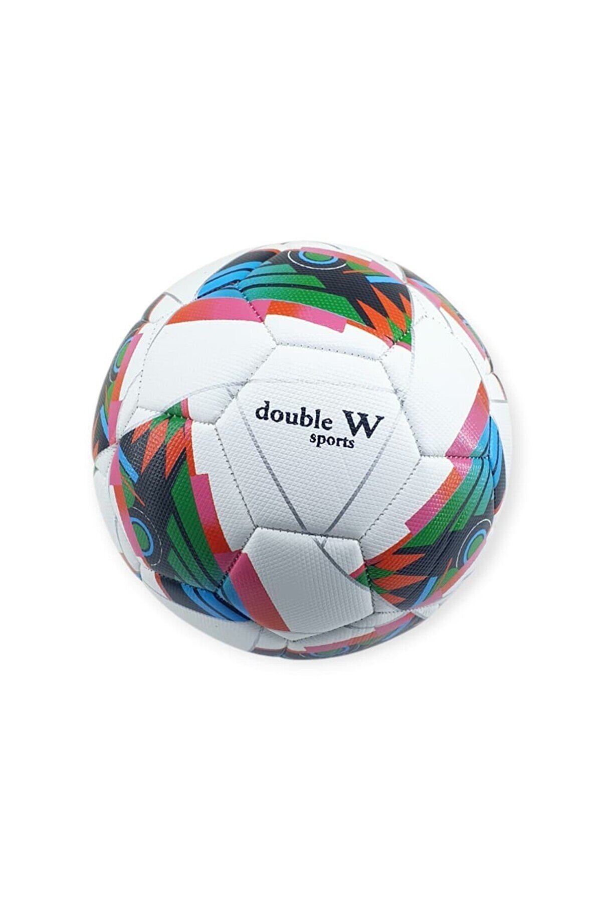 Ethab Ti̇caret Top - Fb-700 Futbol Topu 1 Adet