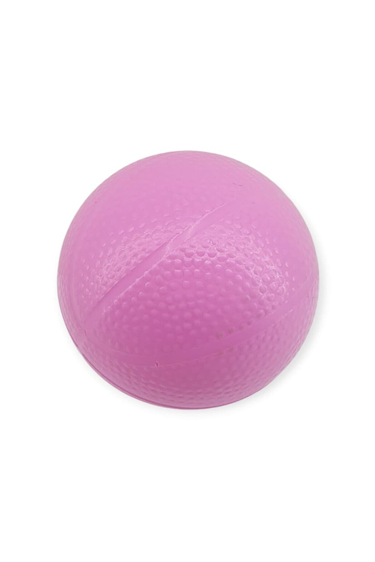 Ethab Ti̇caret Tp-46610 - ,5Cm Basketbol Ve Futbol Topu