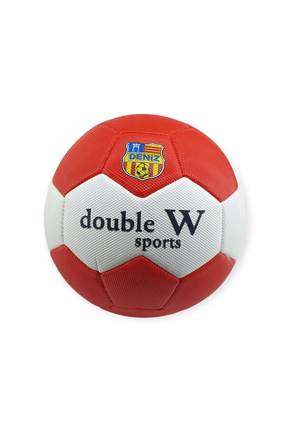 Ethab Ti̇caret Top - Fb-660 Futbol Topu 1 Adet