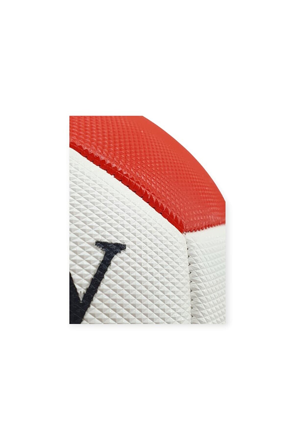 Ethab Ti̇caret Top - Fb-660 Futbol Topu 1 Adet