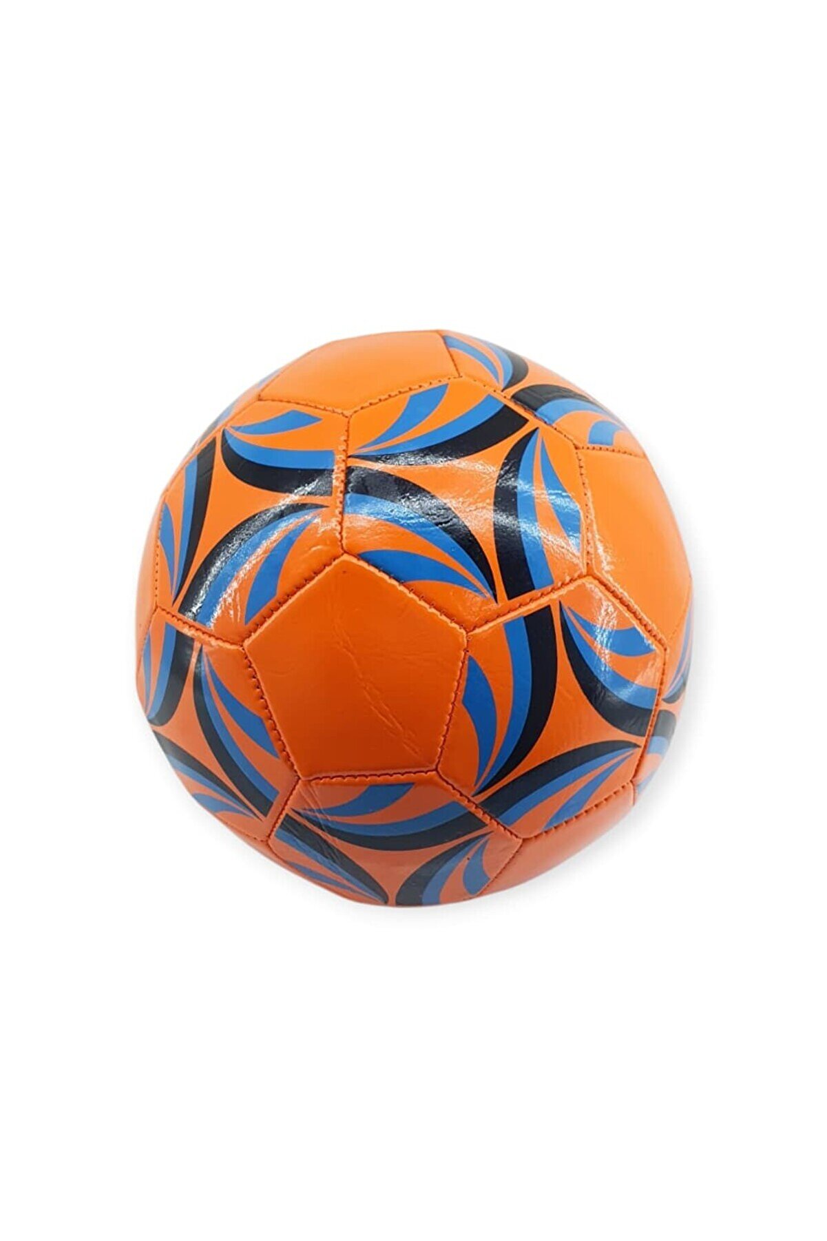 Ethab Ti̇caret Top - Fb-730 Futbol Topu 280 Gr 1 Adet