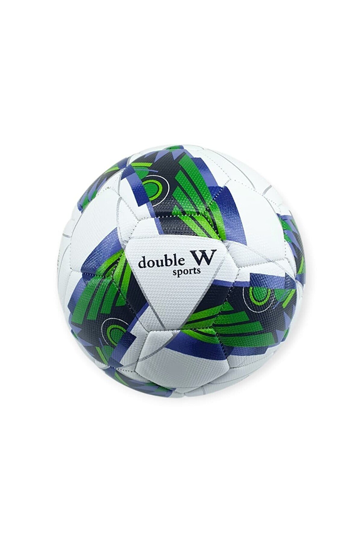 Ethab Ti̇caret Top - Fb-700 Futbol Topu 1 Adet