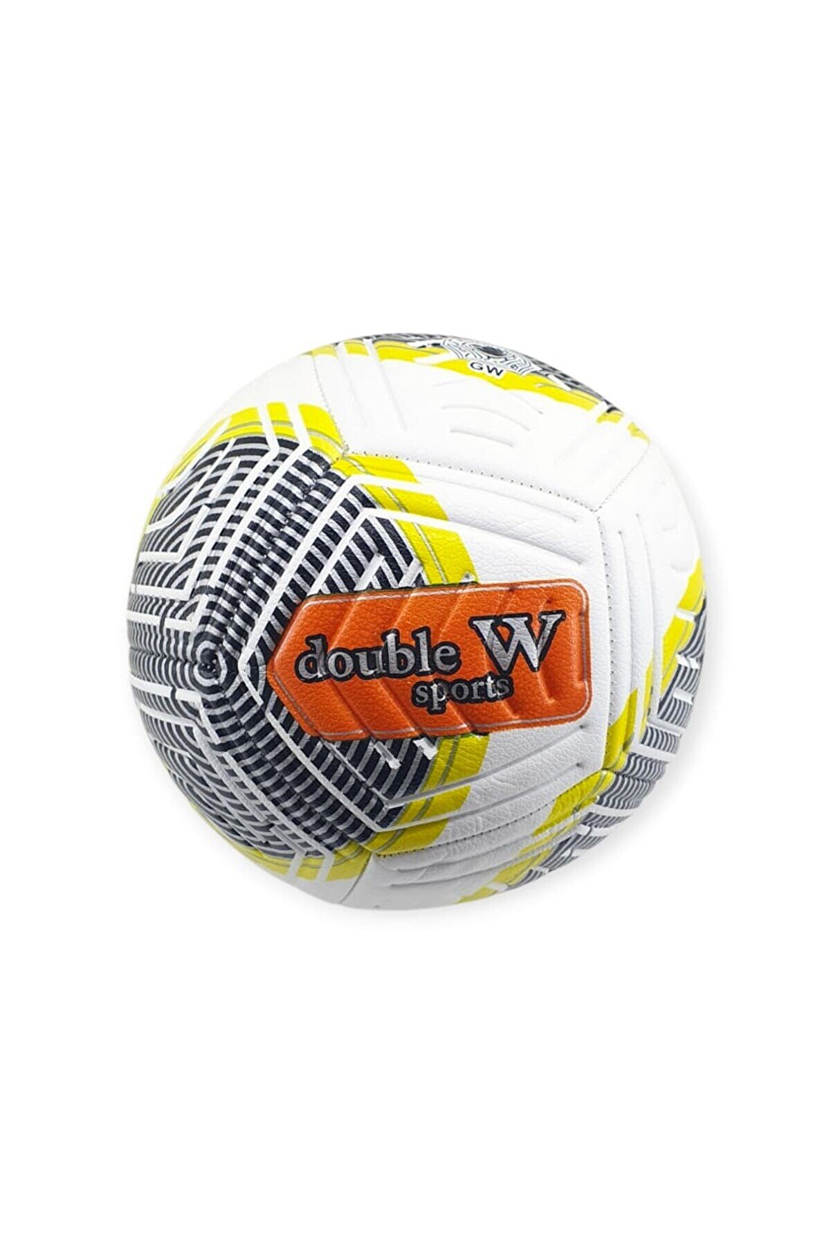 Ethab Ti̇caret Top - Fb-680 Futbol Topu Soft Deri̇ 1 Adet