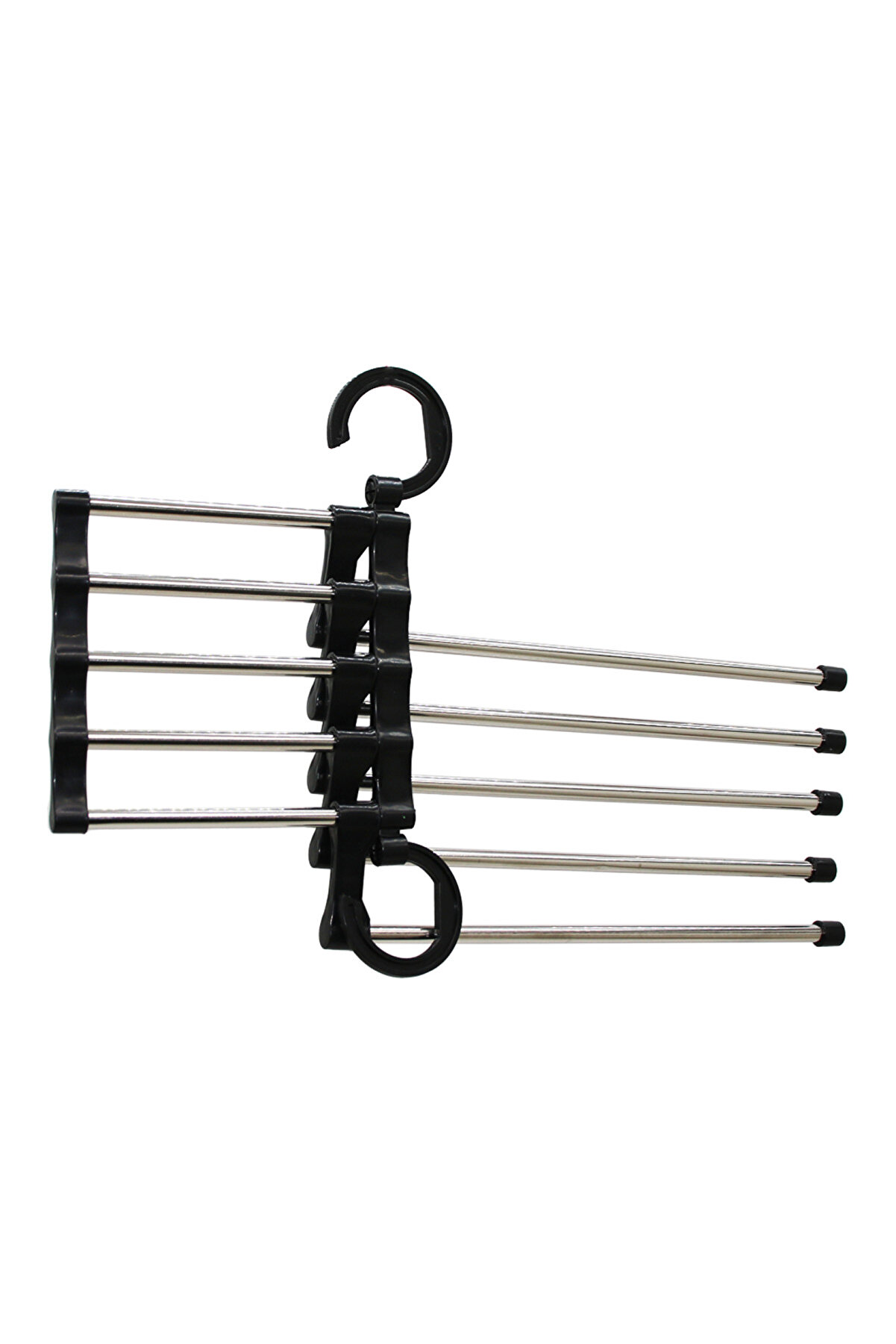 Go İthalat Pantolon - Gi̇ysi̇ Askısı