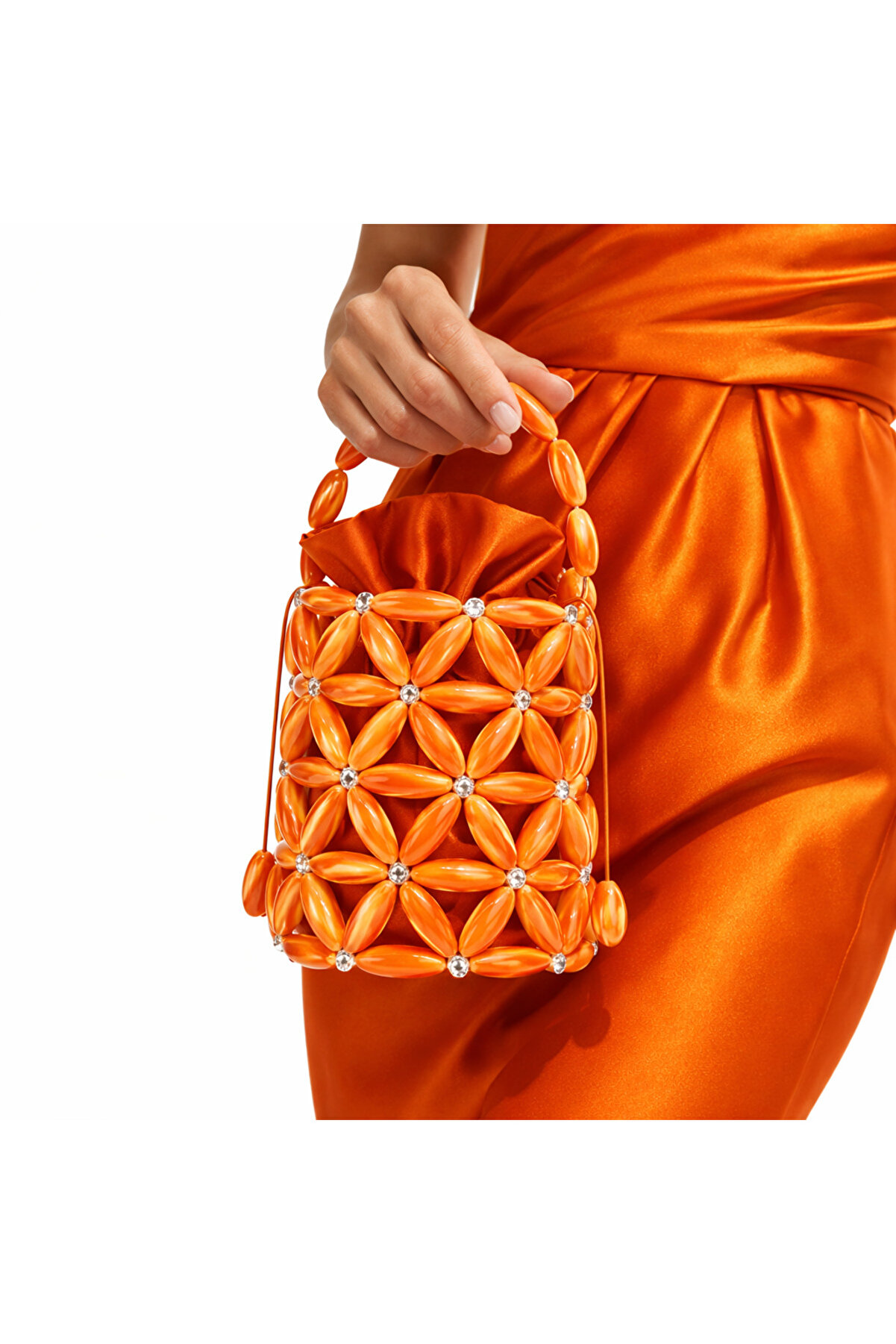 Ateli̇er Emi̇ne Jade Mandari̇n