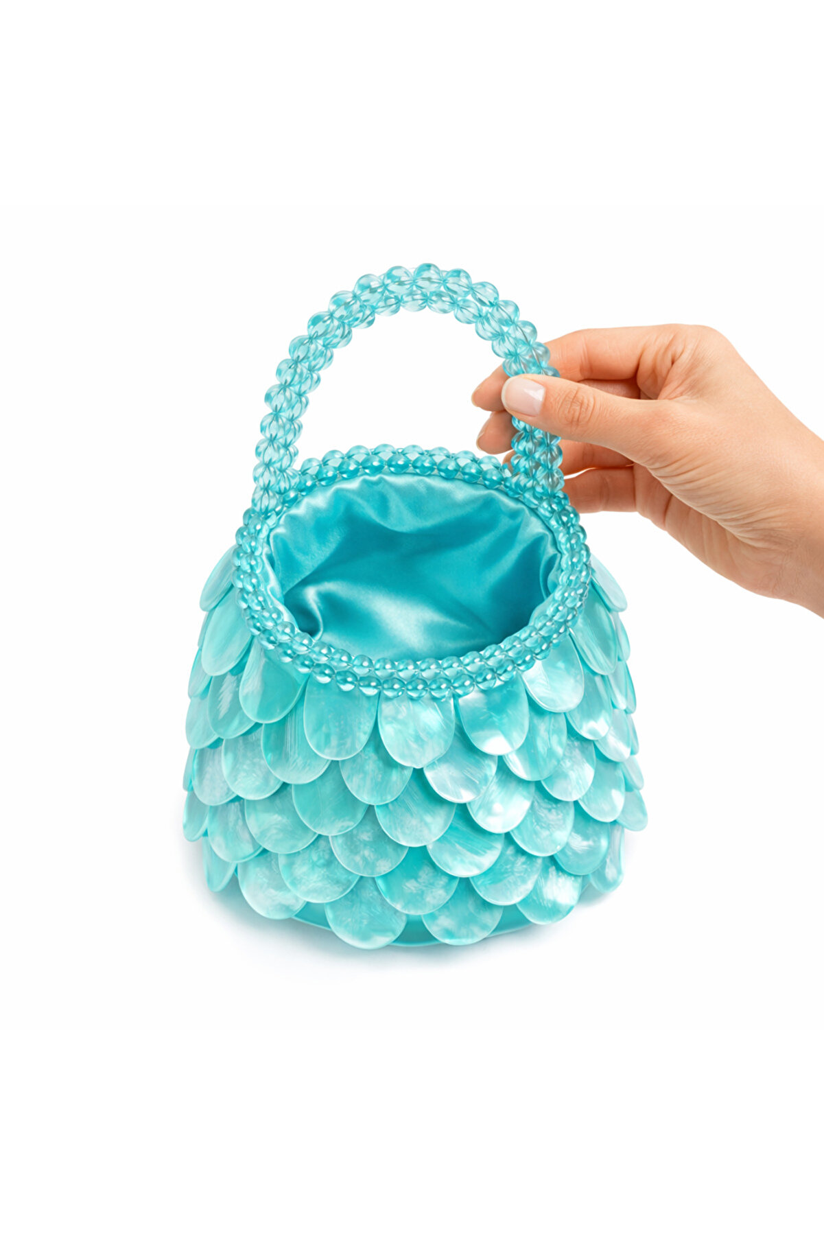 Ateli̇er Emi̇ne Jade Elystra