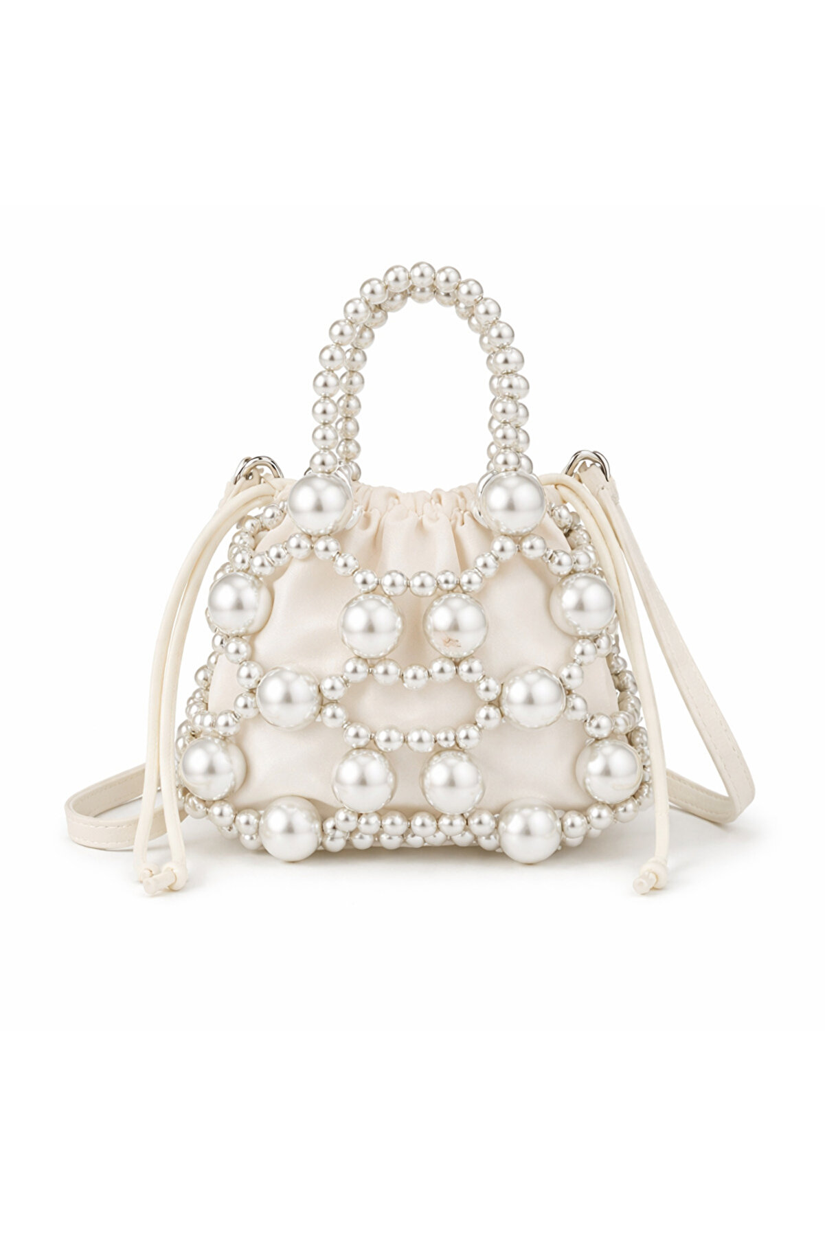 Ateli̇er Emi̇ne Bucket Shell