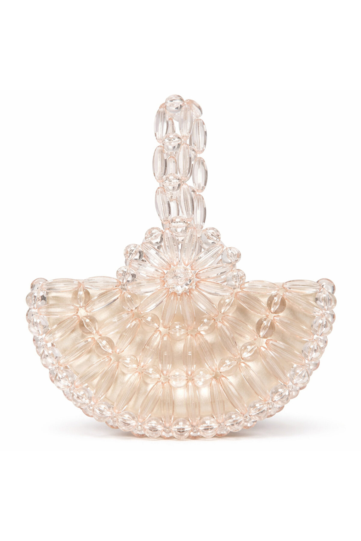 Ateli̇er Emi̇ne Melo Swan