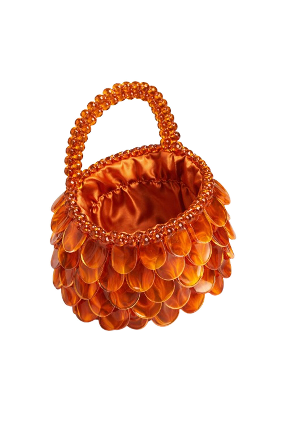 Ateli̇er Emi̇ne Jade Hazeln