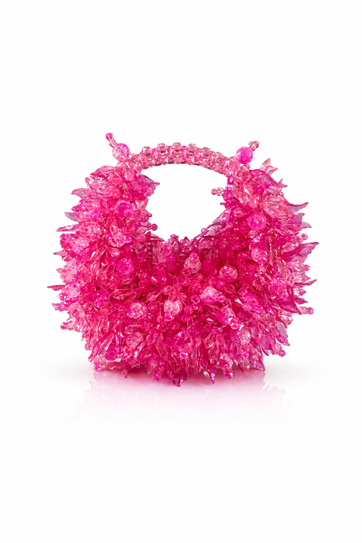 Ateli̇er Emi̇ne Stracci̇ Ci̇pri̇a