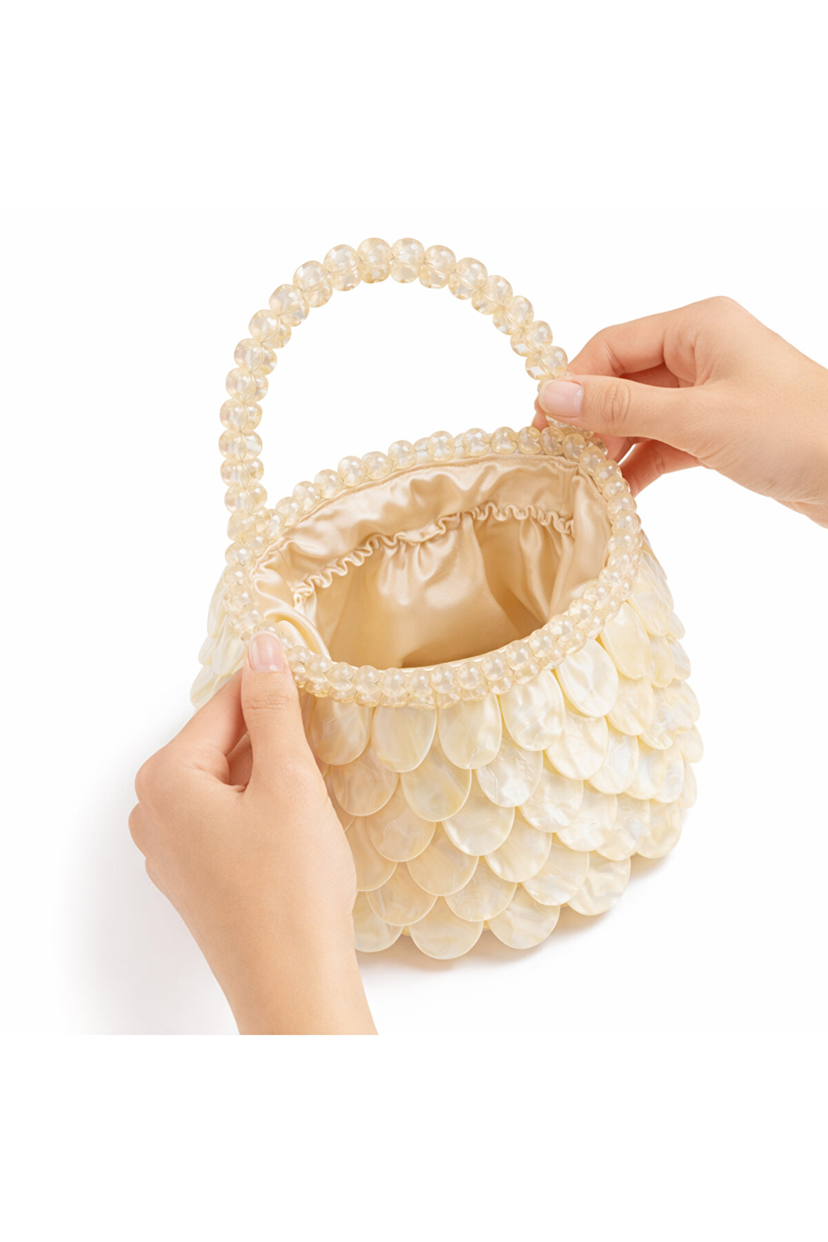 Ateli̇er Emi̇ne Jade Blanchet