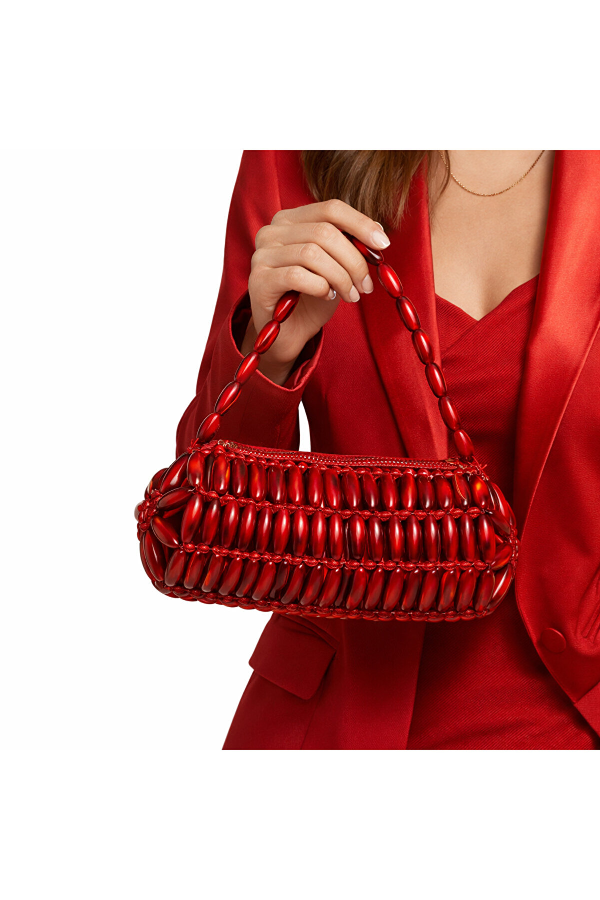 Ateli̇er Emi̇ne Cali̇sta Inferno