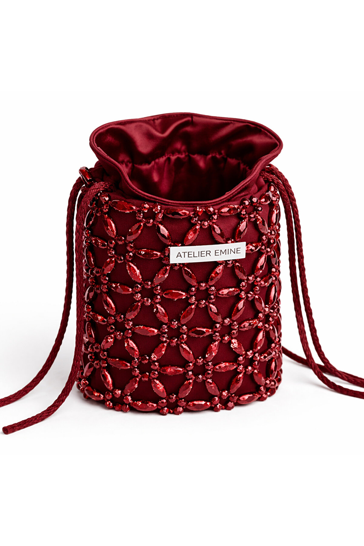 Ateli̇er Emi̇ne Sorbetto Belli̇ssi̇ma