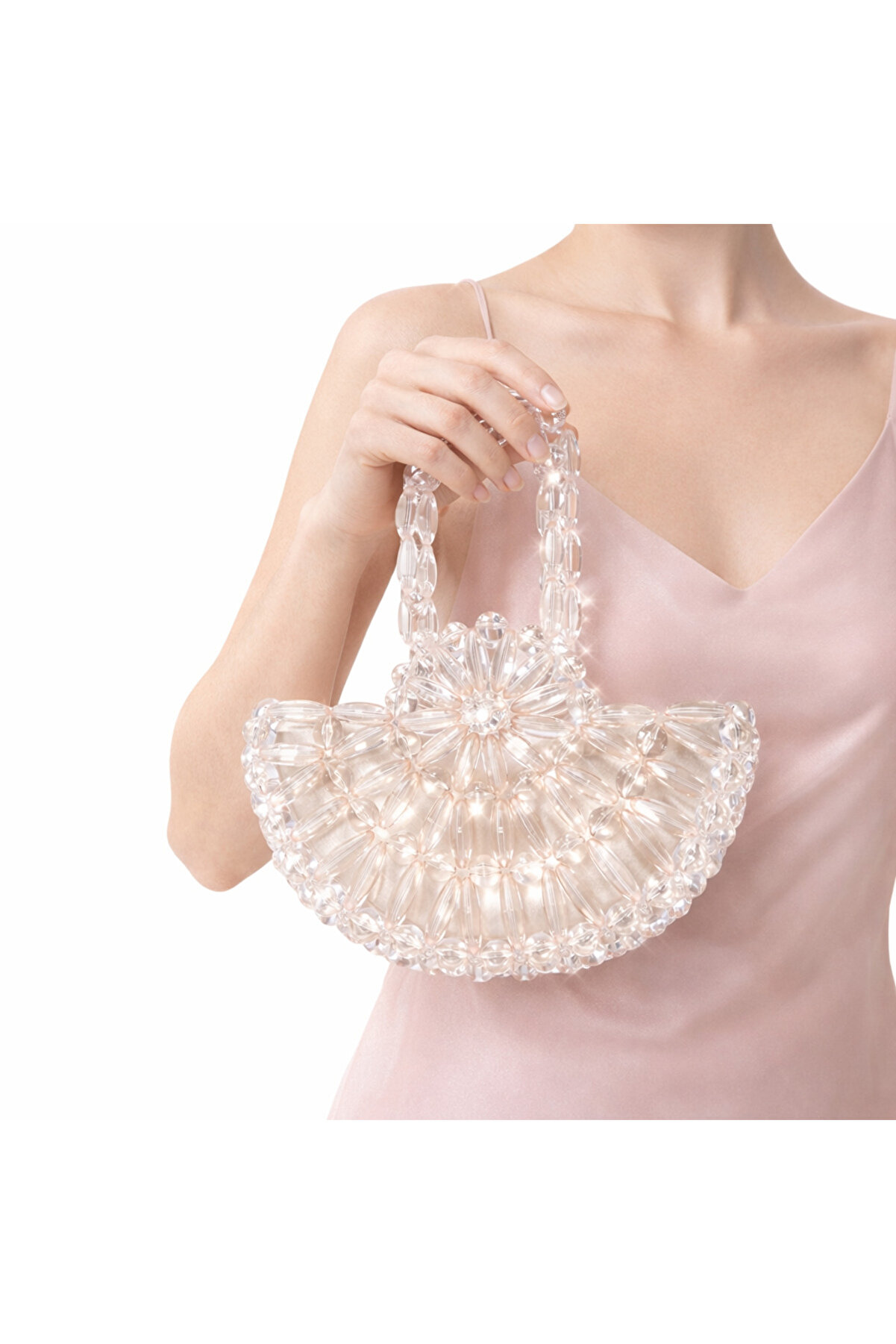 Ateli̇er Emi̇ne Melo Swan