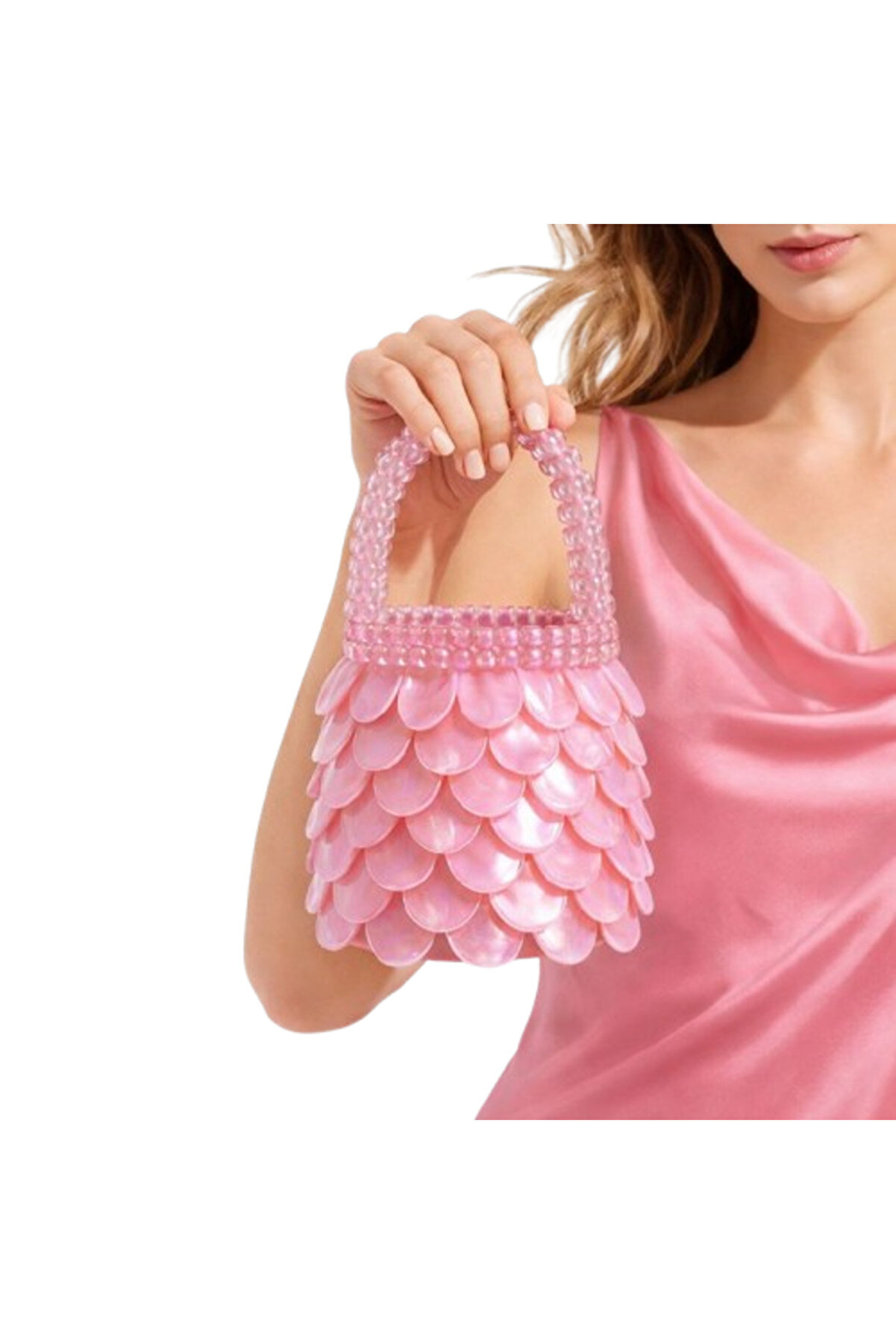 Ateli̇er Emi̇ne Jade Corall&eacute;