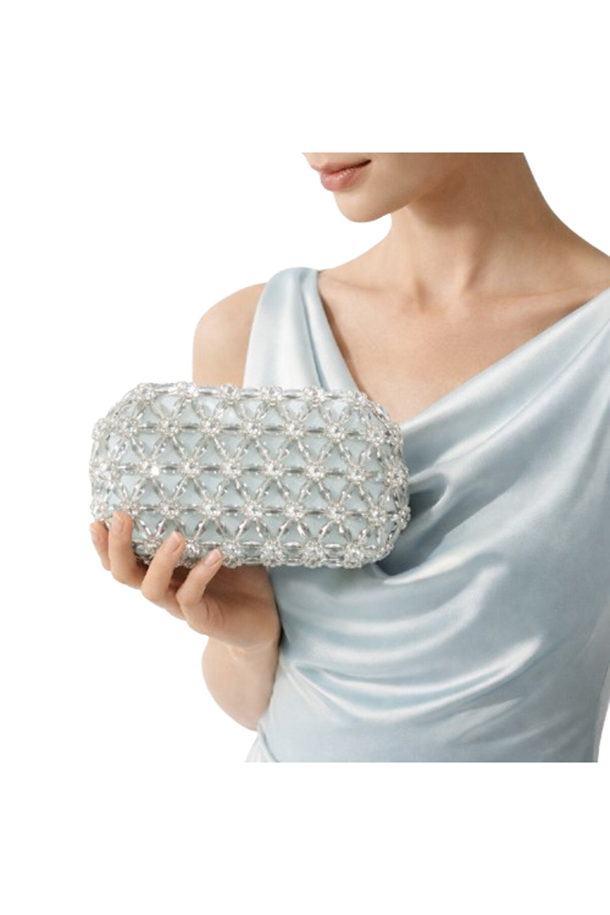 Ateli̇er Emi̇ne Fresco Mi̇ra