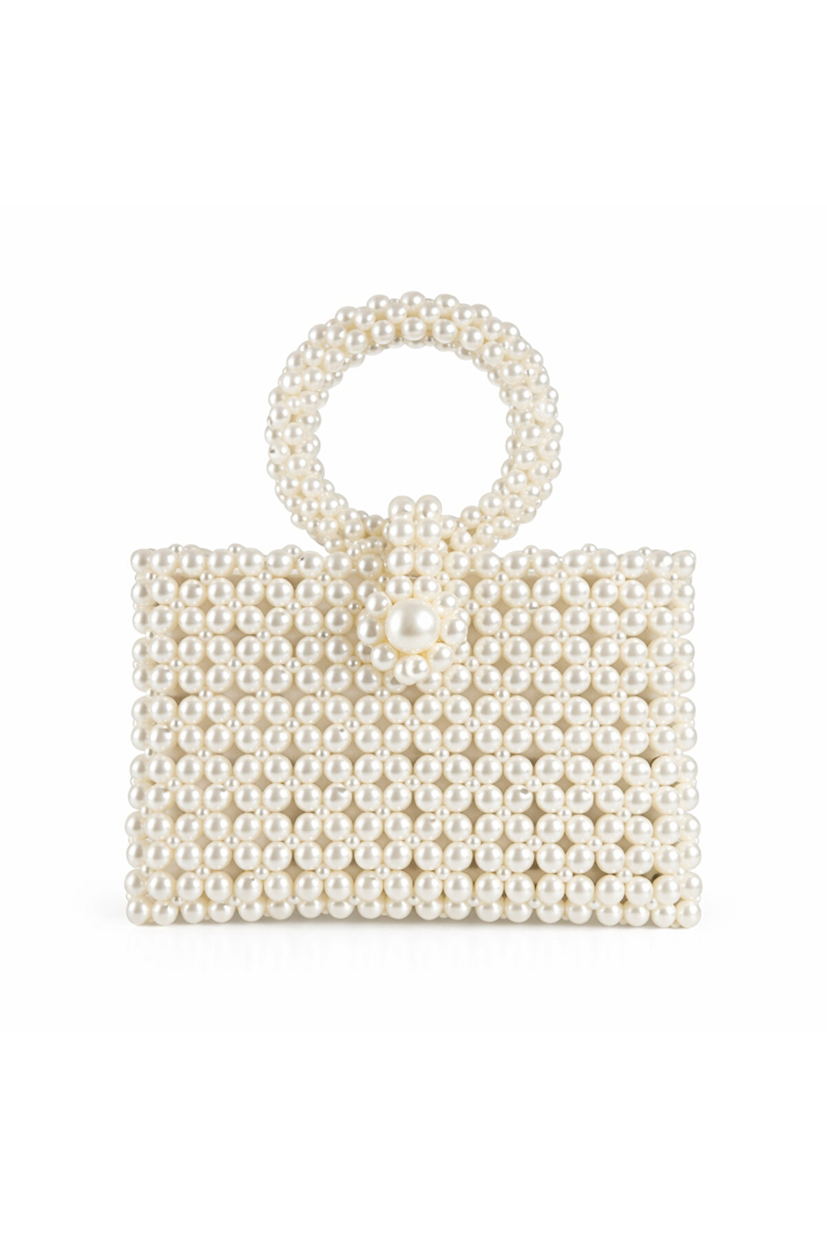 Ateli̇er Emi̇ne Orb Mi̇lk