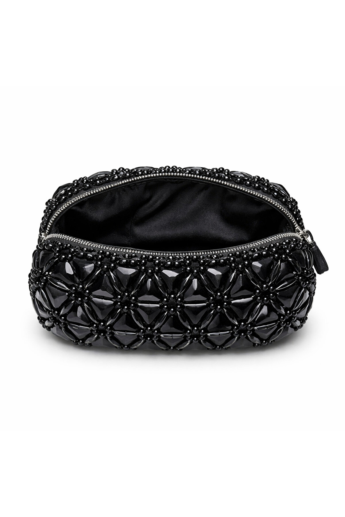 Ateli̇er Emi̇ne Fresco Smoky