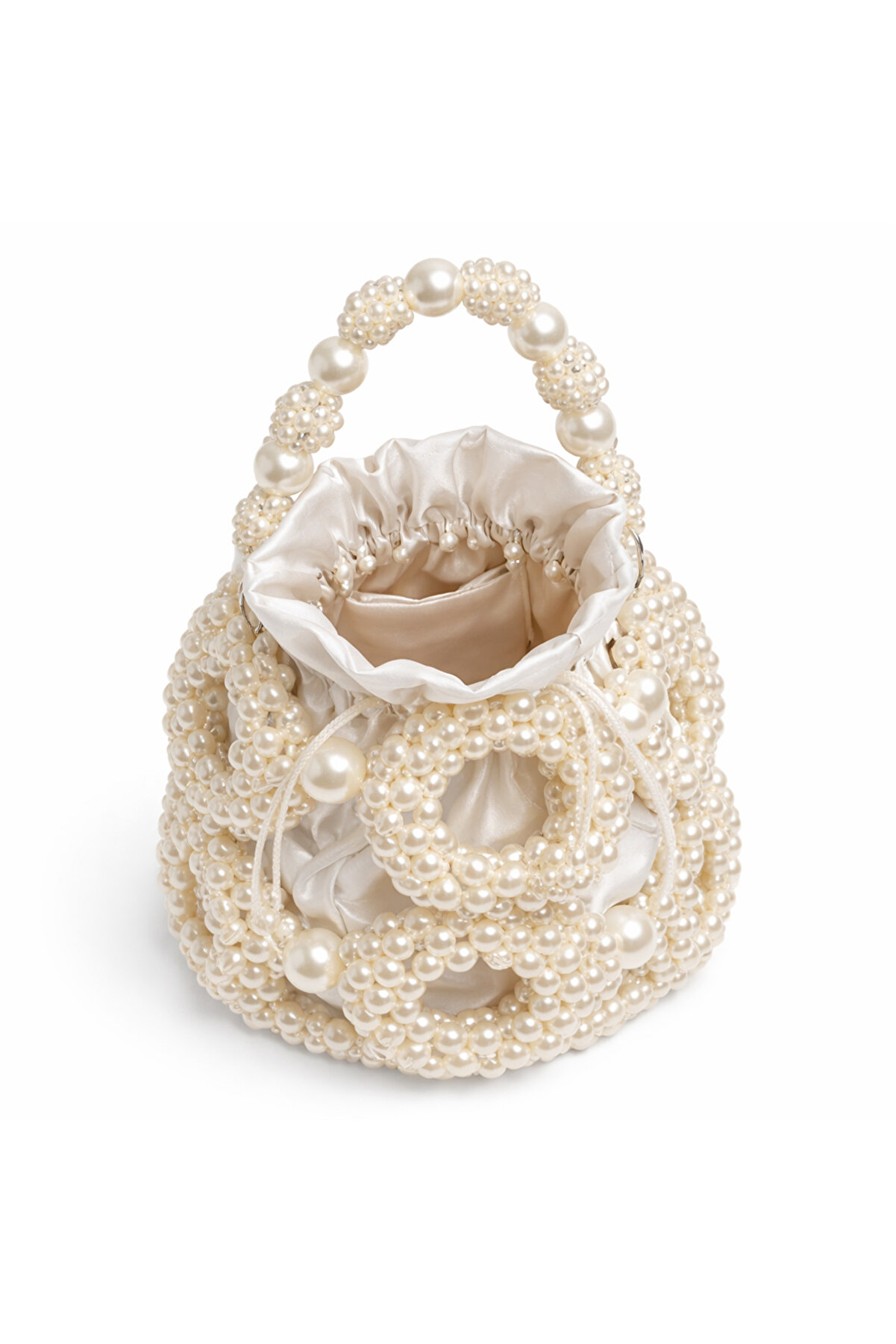 Ateli̇er Emi̇ne Halo Moon