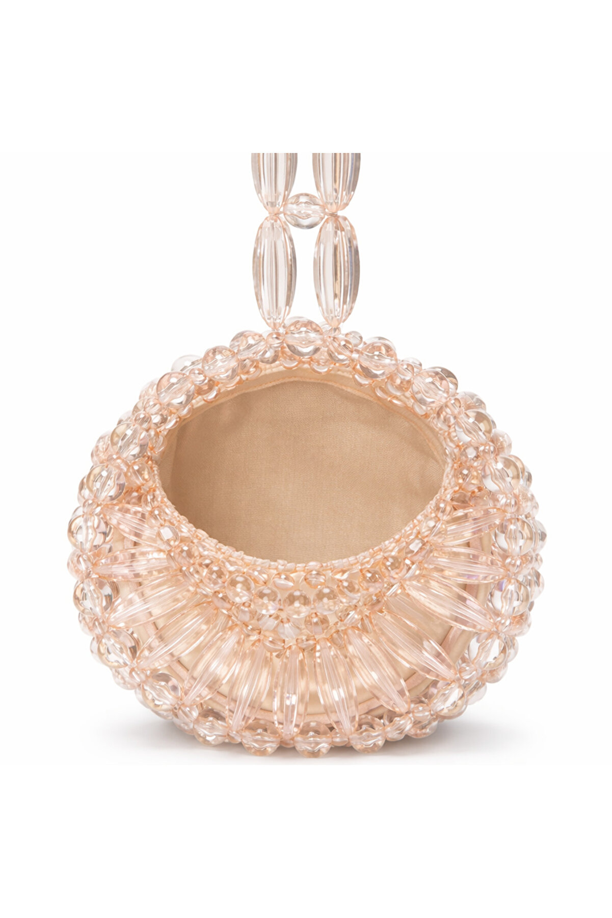 Ateli̇er Emi̇ne Melo Dawn