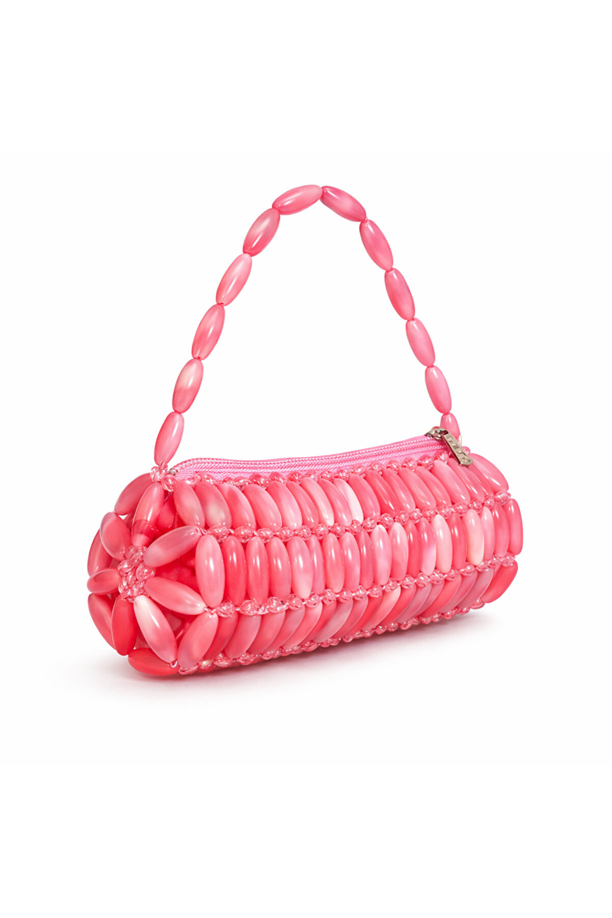 Ateli̇er Emi̇ne Cali̇sta Mauve