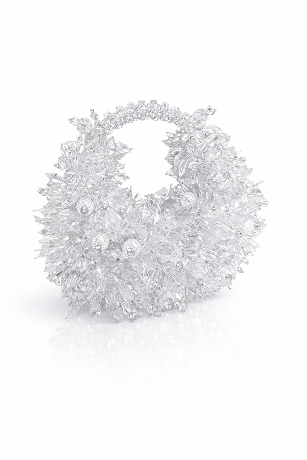 Ateli̇er Emi̇ne Stracci̇ Fi̇ordi̇latte