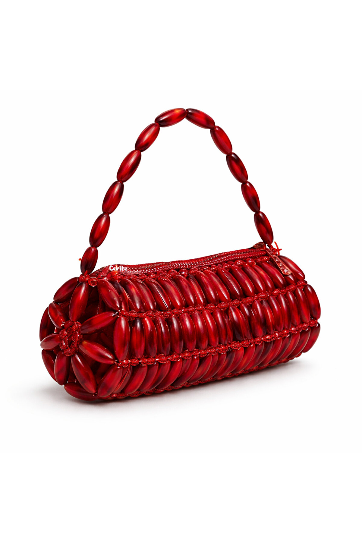 Ateli̇er Emi̇ne Cali̇sta Inferno