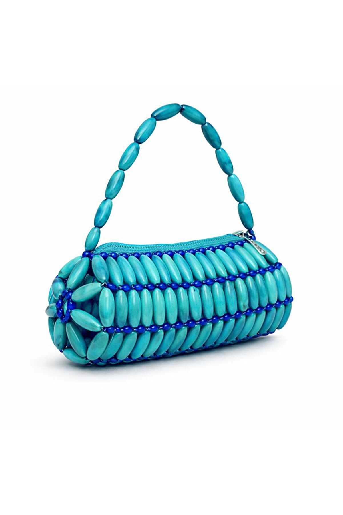 Ateli̇er Emi̇ne Cali̇sta Pelagos