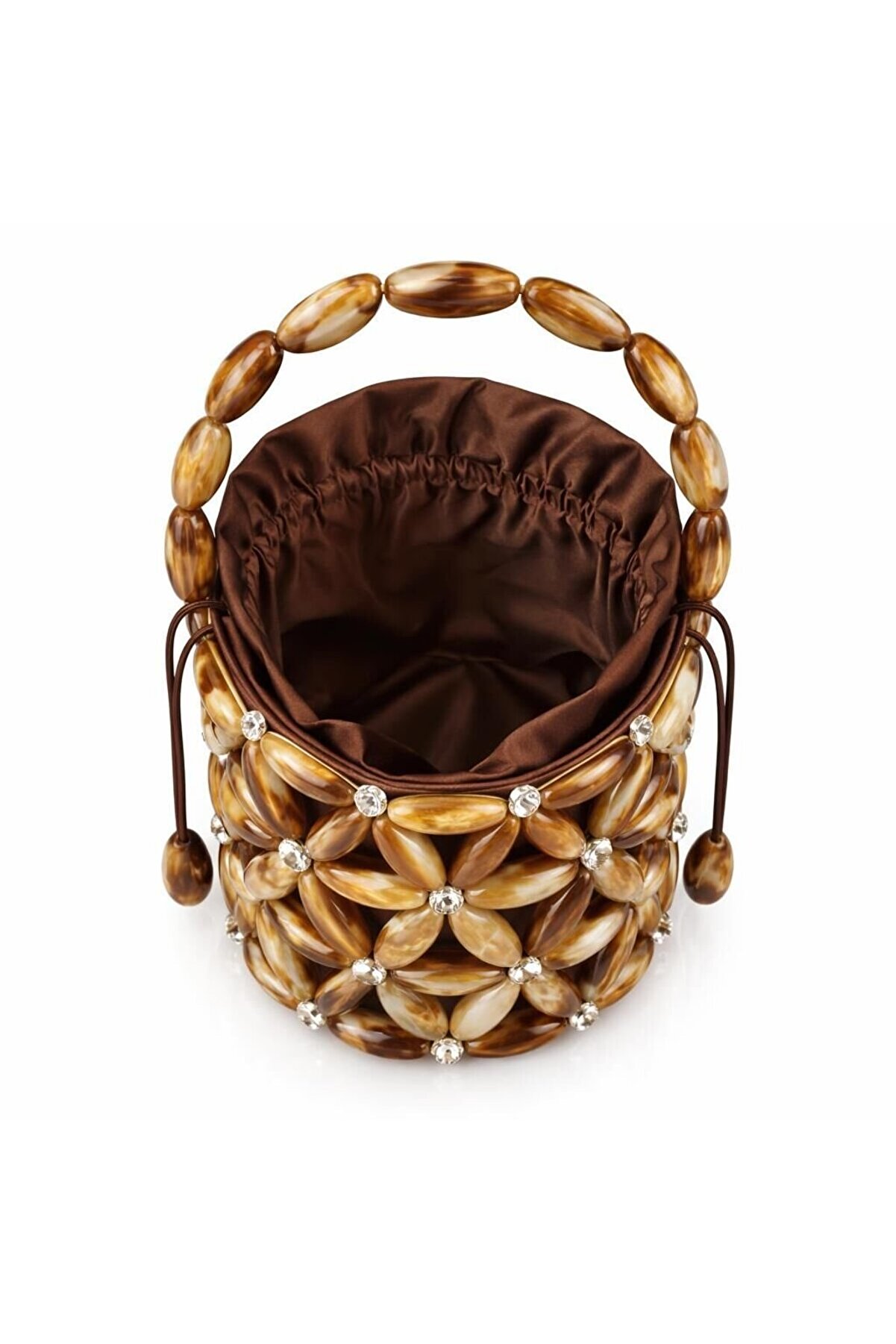 Ateli̇er Emi̇ne Jade Fawn