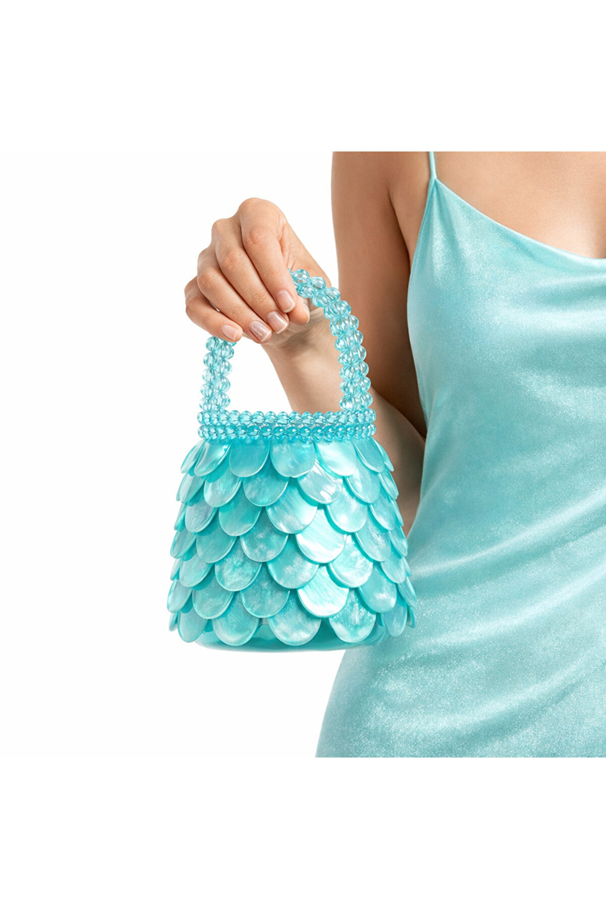 Ateli̇er Emi̇ne Jade Elystra