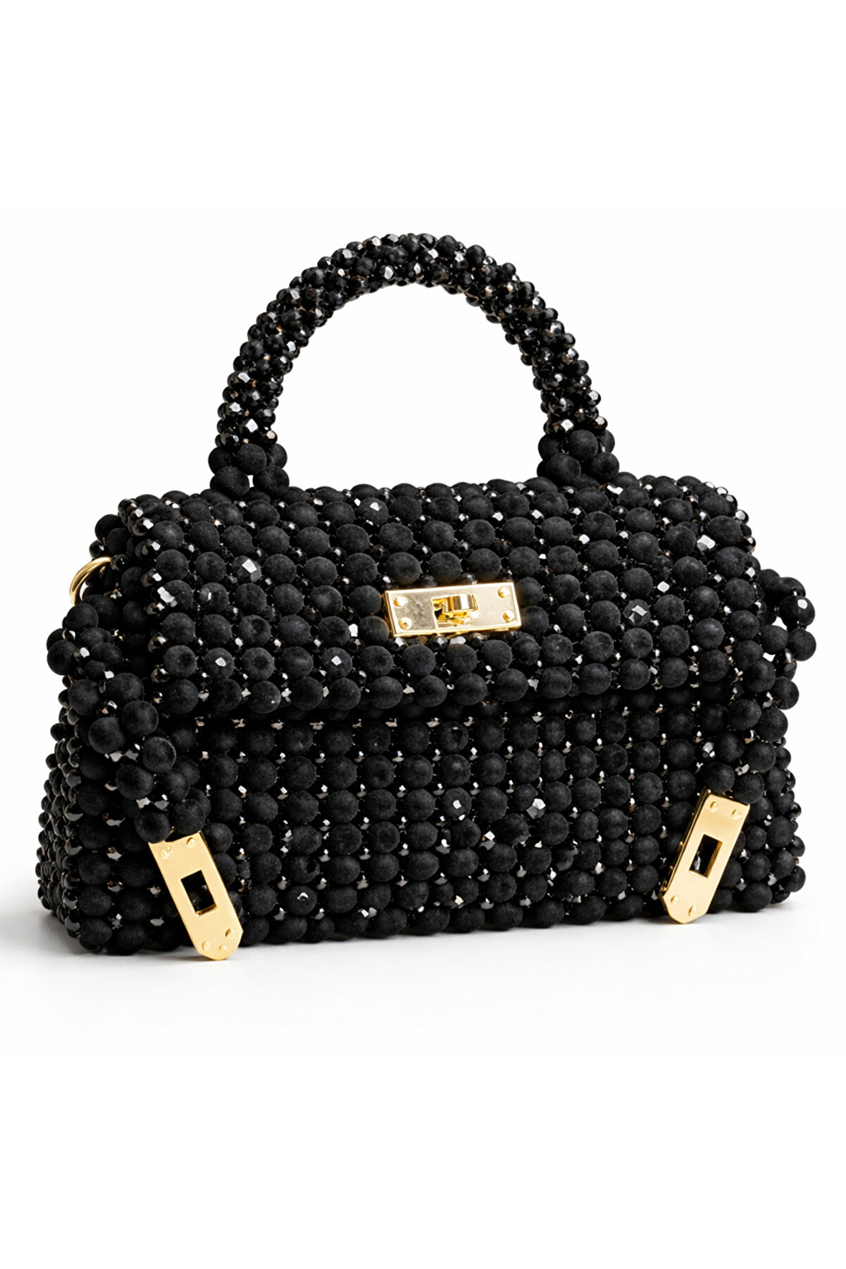 Ateli̇er Emi̇ne V&eacute;li̇s Majesty