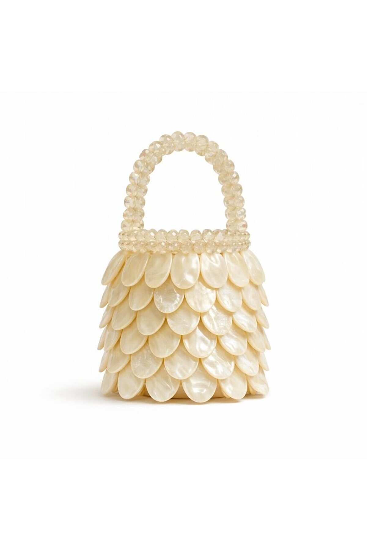 Ateli̇er Emi̇ne Jade Blanchet