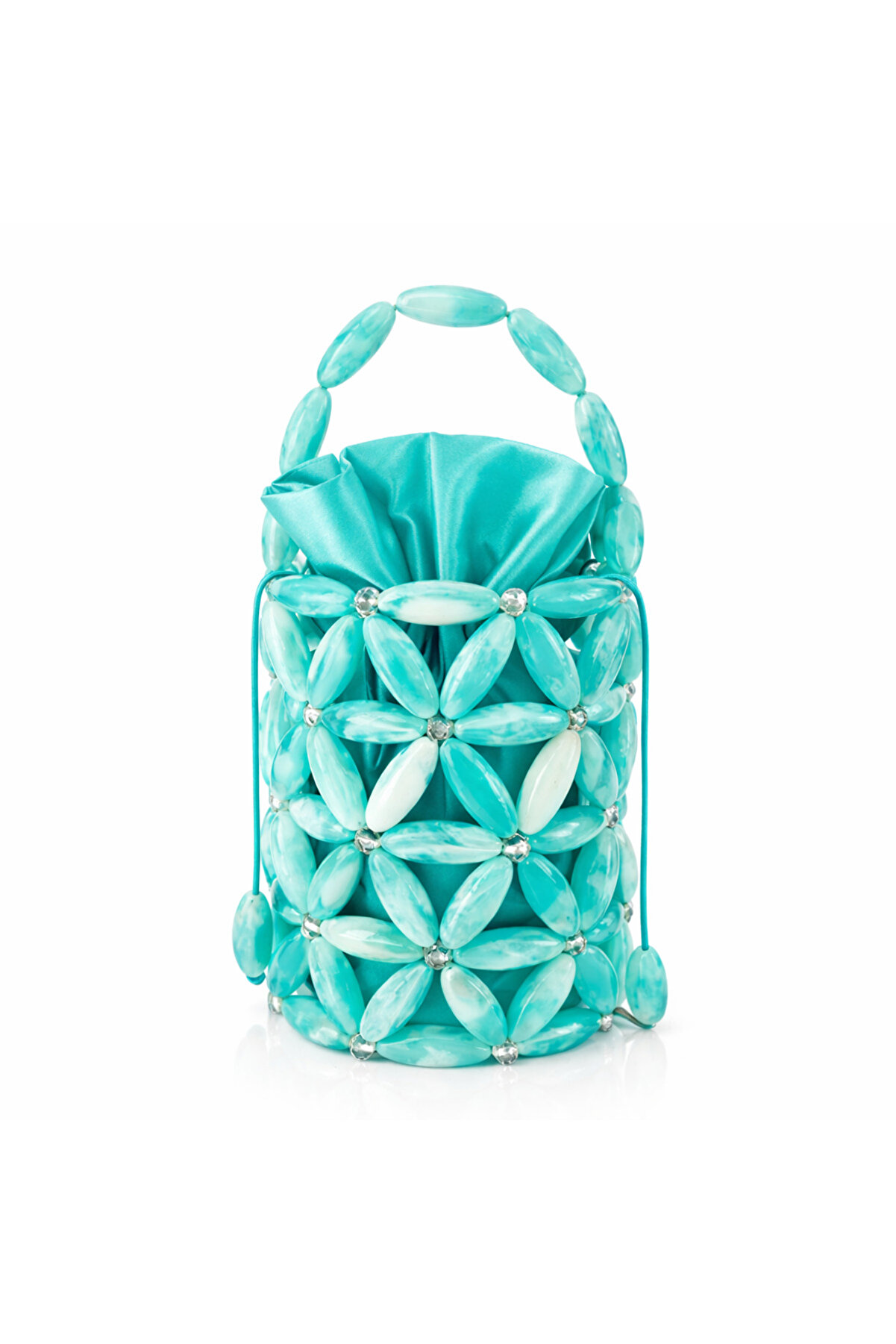 Ateli̇er Emi̇ne Jade Wave