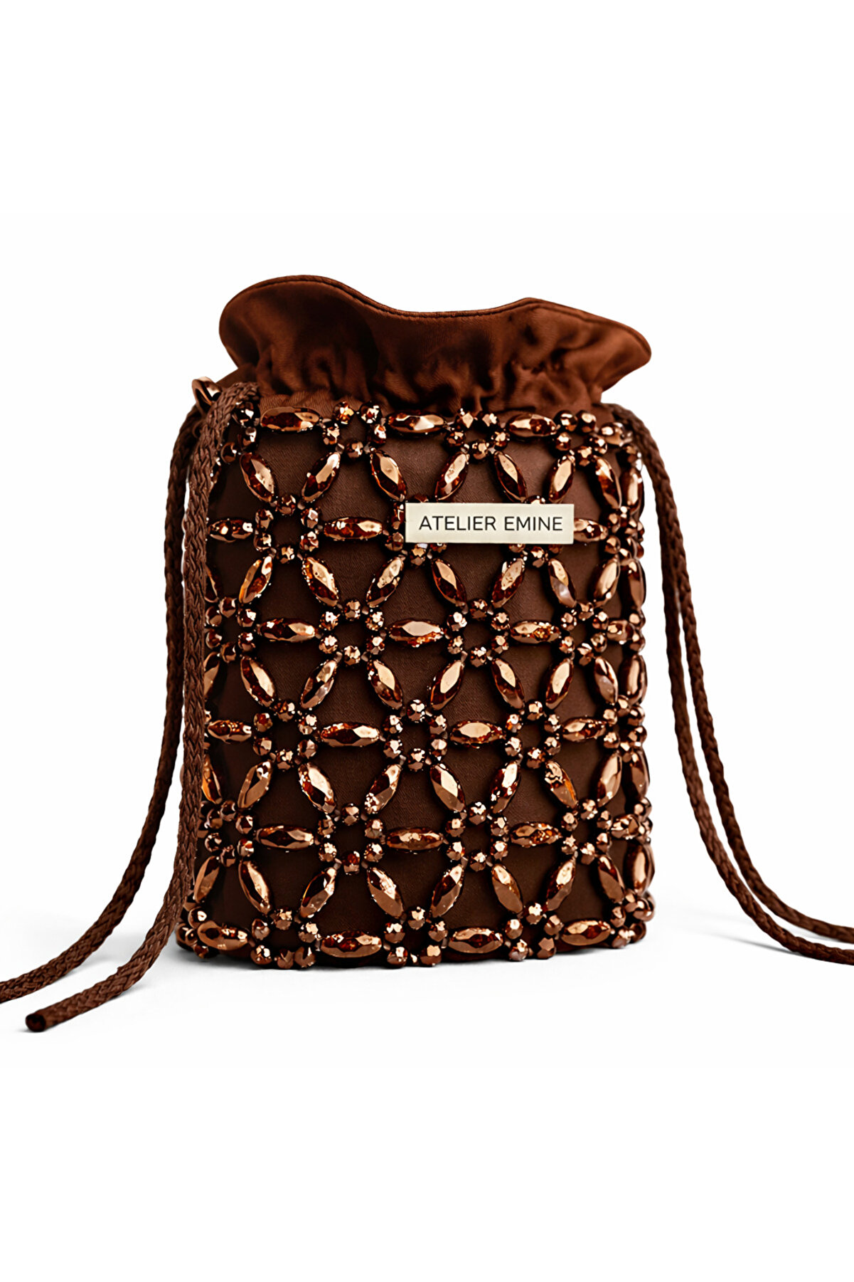 Ateli̇er Emi̇ne Sorbetto Bi̇scotto