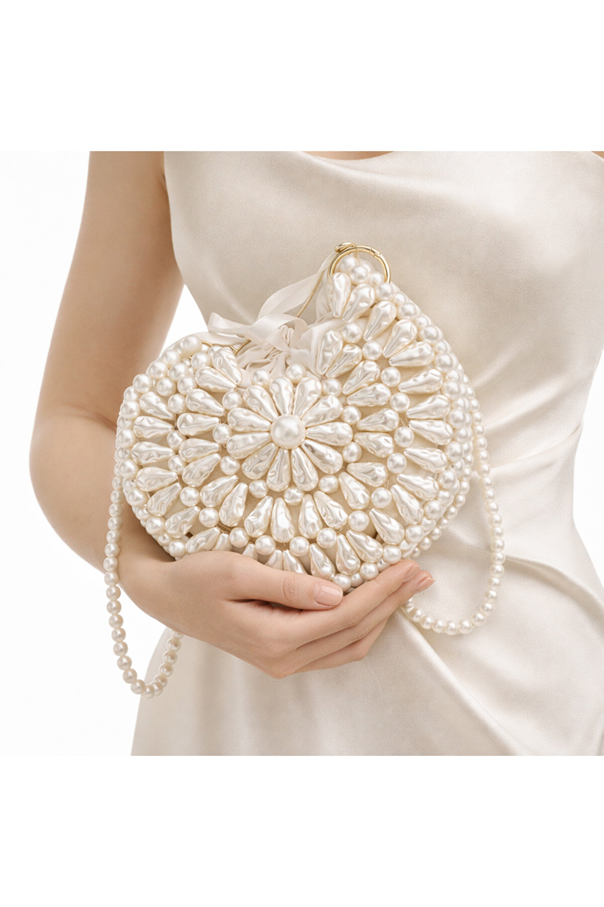 Ateli̇er Emi̇ne Vani̇ty Oyster