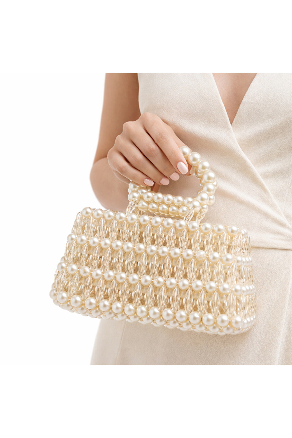 Ateli̇er Emi̇ne Loop Cloud