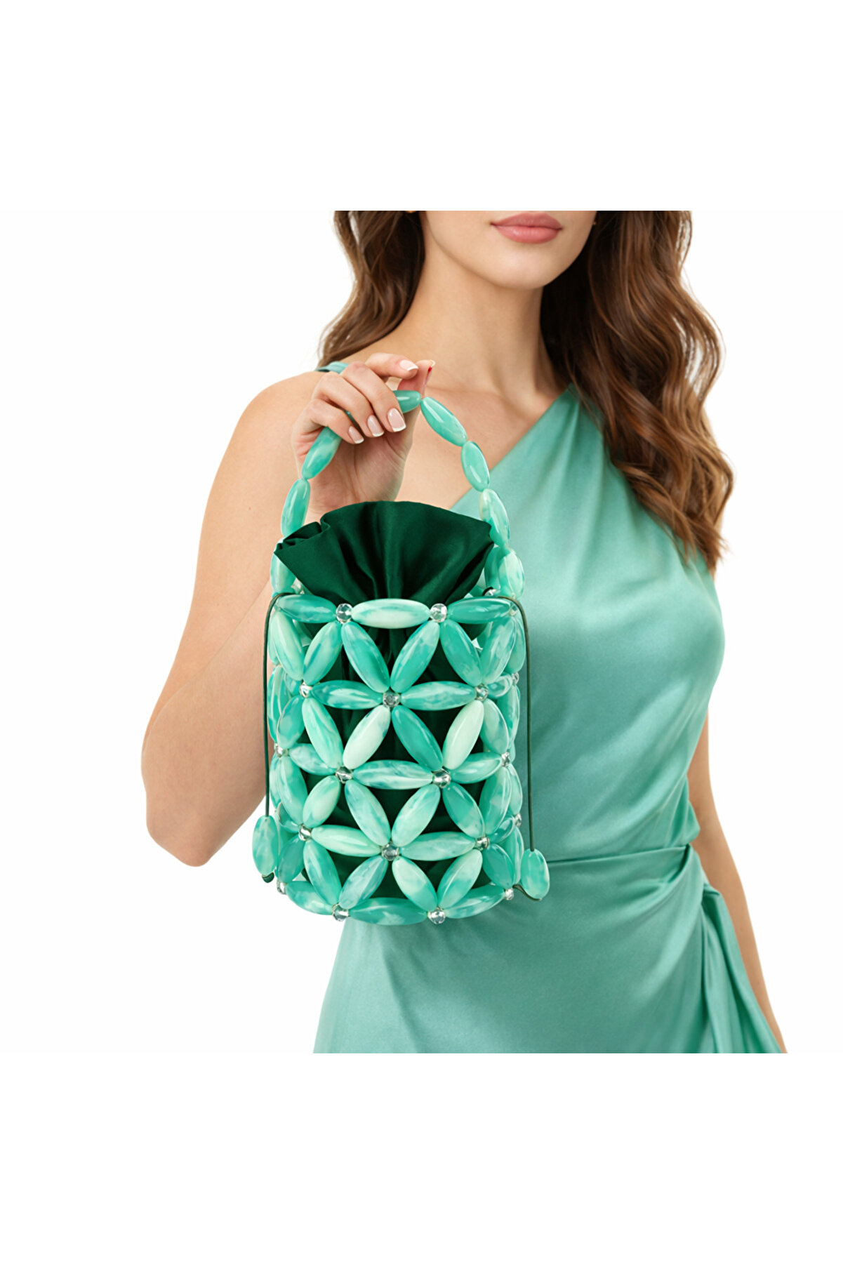 Ateli̇er Emi̇ne Jade Emeri̇s