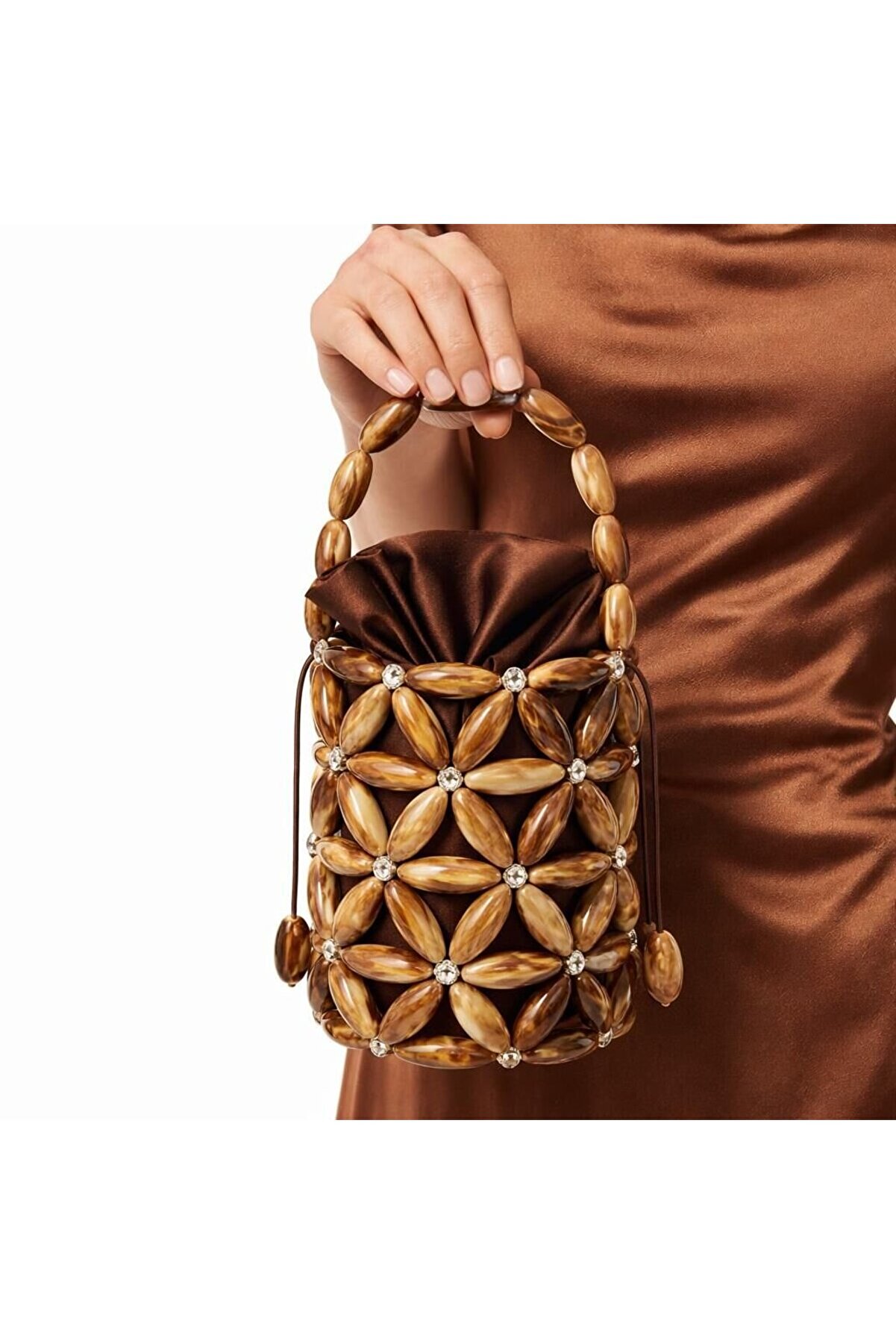 Ateli̇er Emi̇ne Jade Fawn