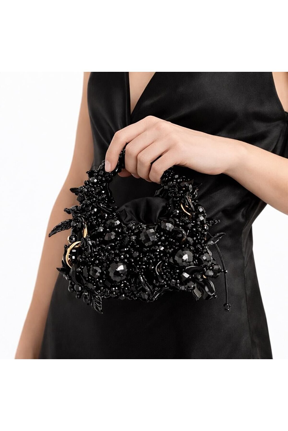 Ateli̇er Emi̇ne Stracci̇ Abyss