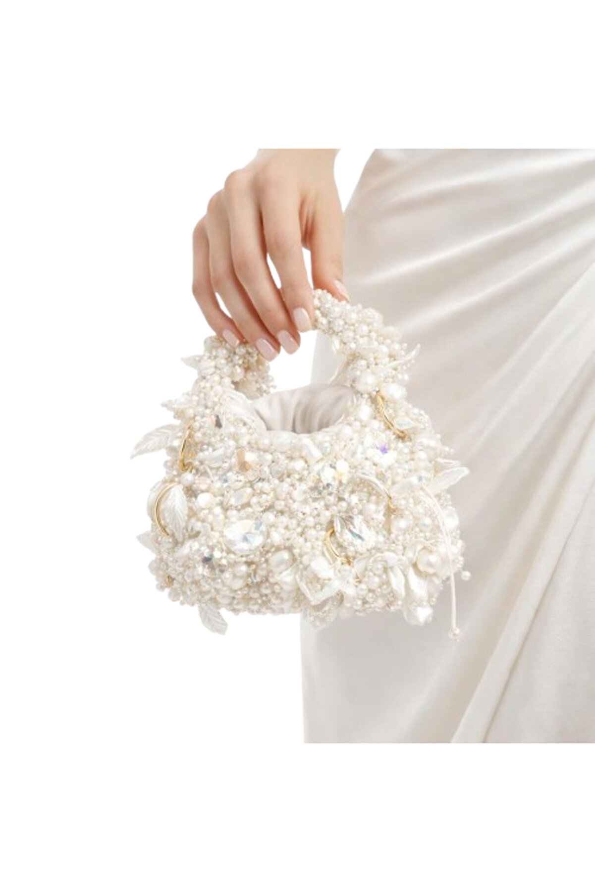 Ateli̇er Emi̇ne Stracci̇ Gesso