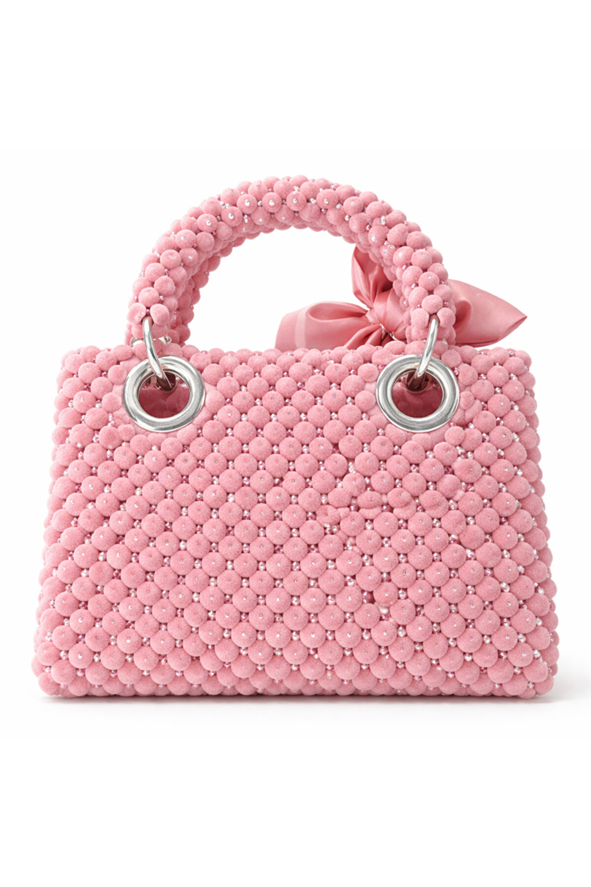 Ateli̇er Emi̇ne Si̇lva Bubblegum