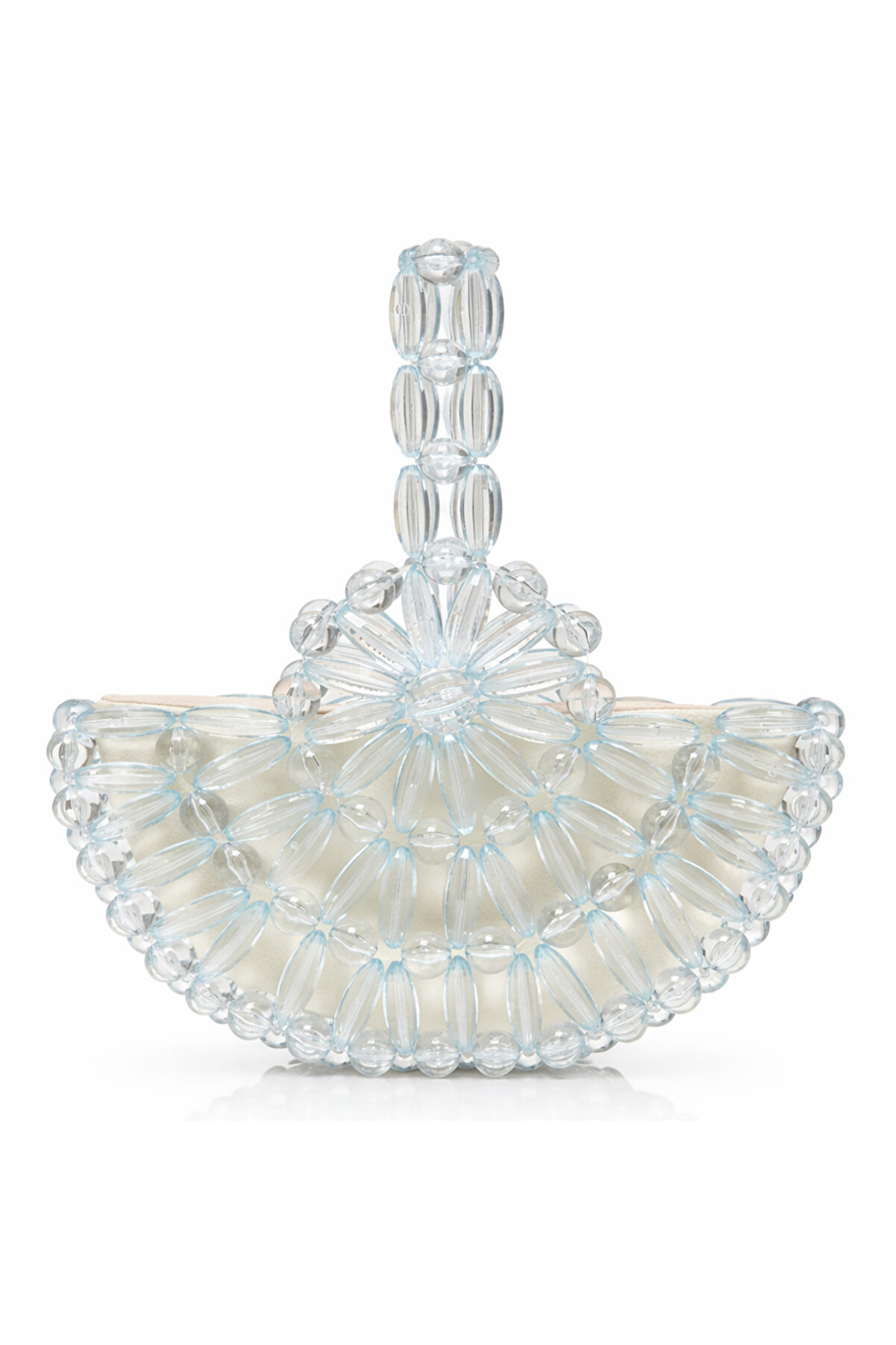 Ateli̇er Emi̇ne Melo Snowfall