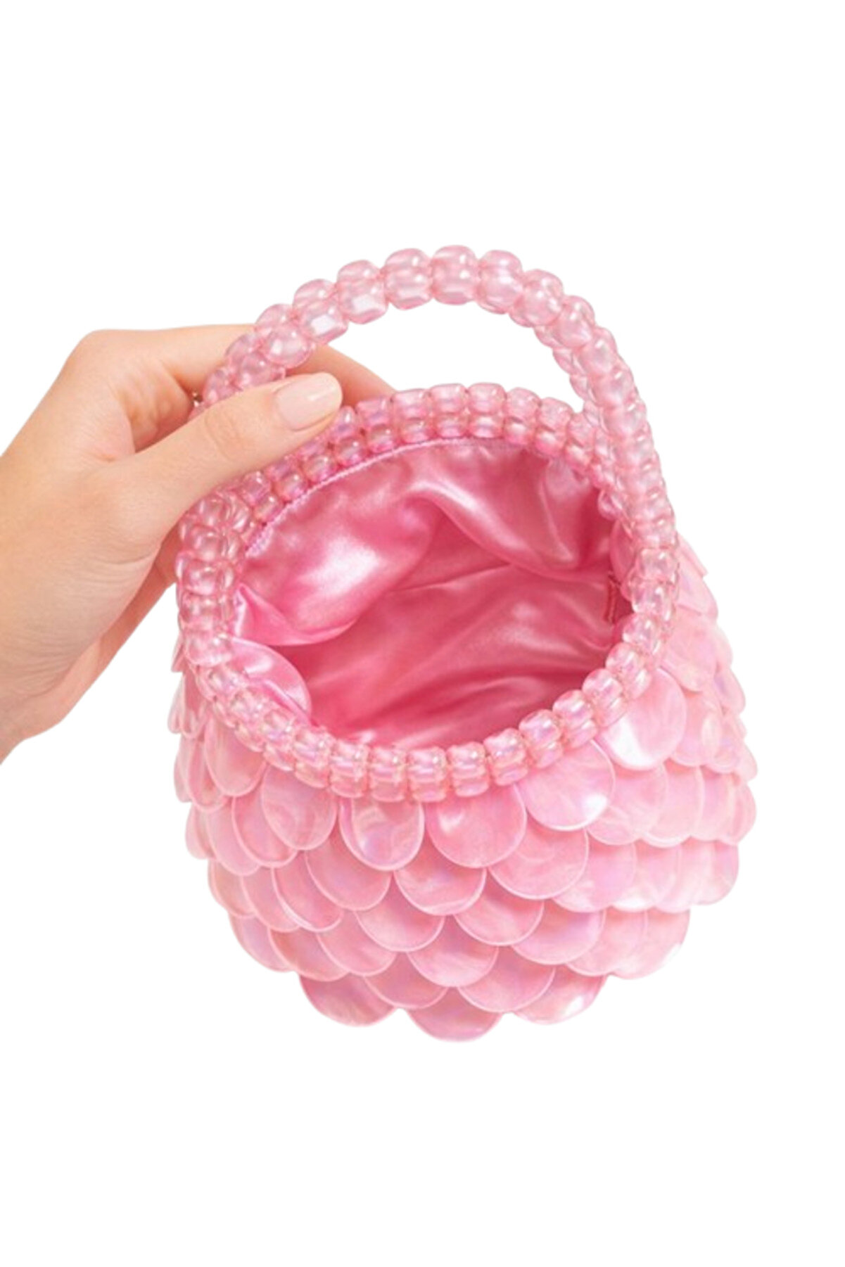 Ateli̇er Emi̇ne Jade Corall&eacute;