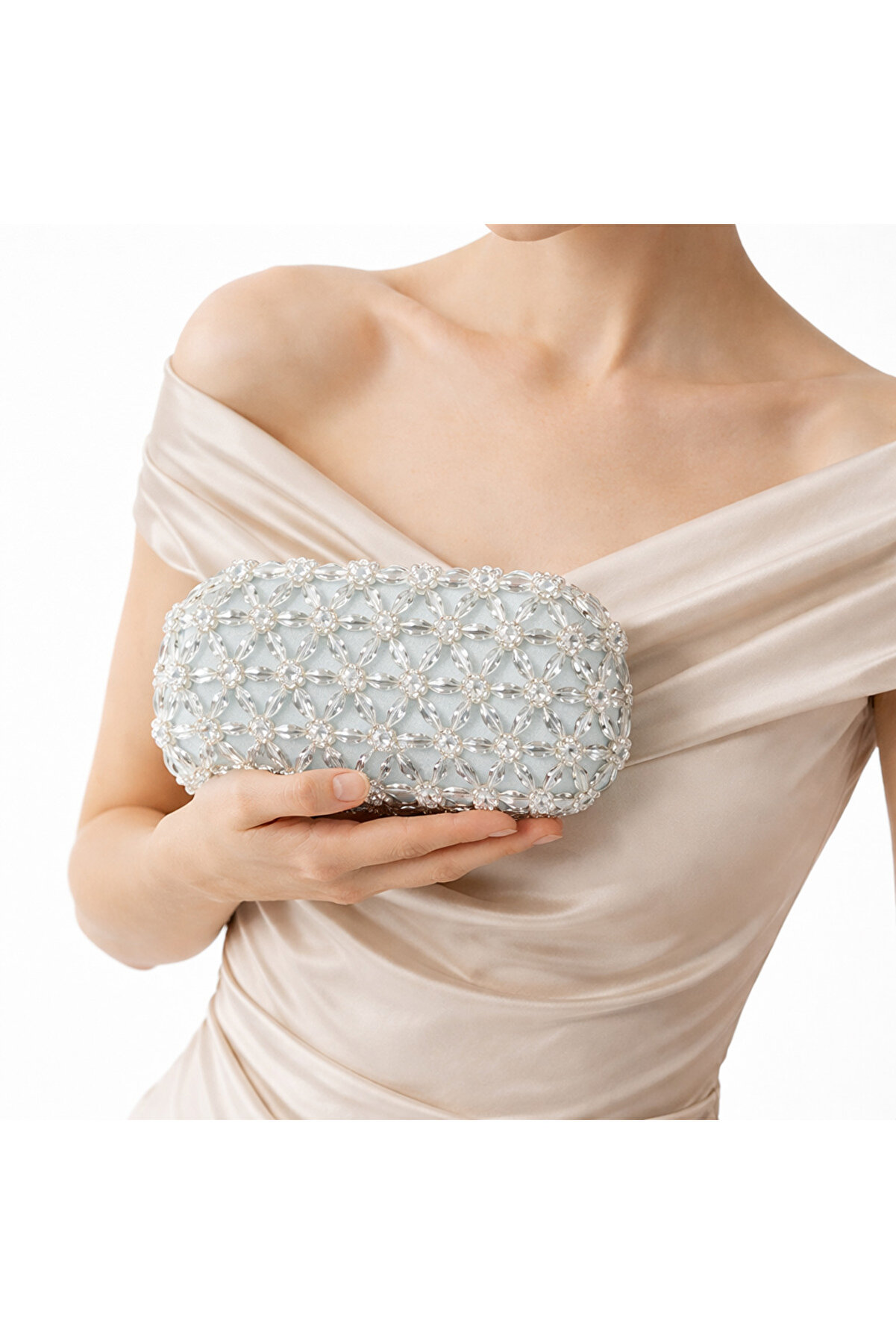 Ateli̇er Emi̇ne Fresco Mi̇ra