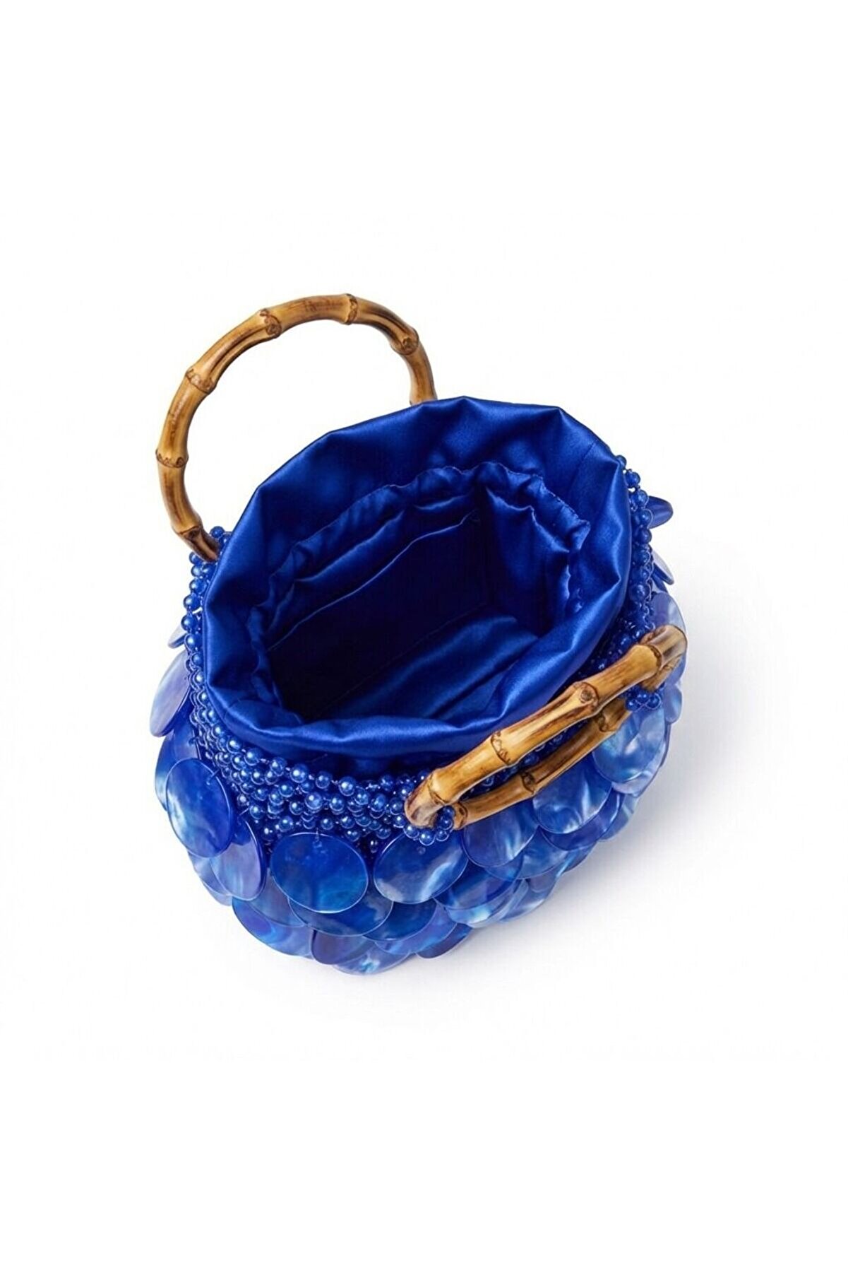 Ateli̇er Emi̇ne Cali̇sta Fjord